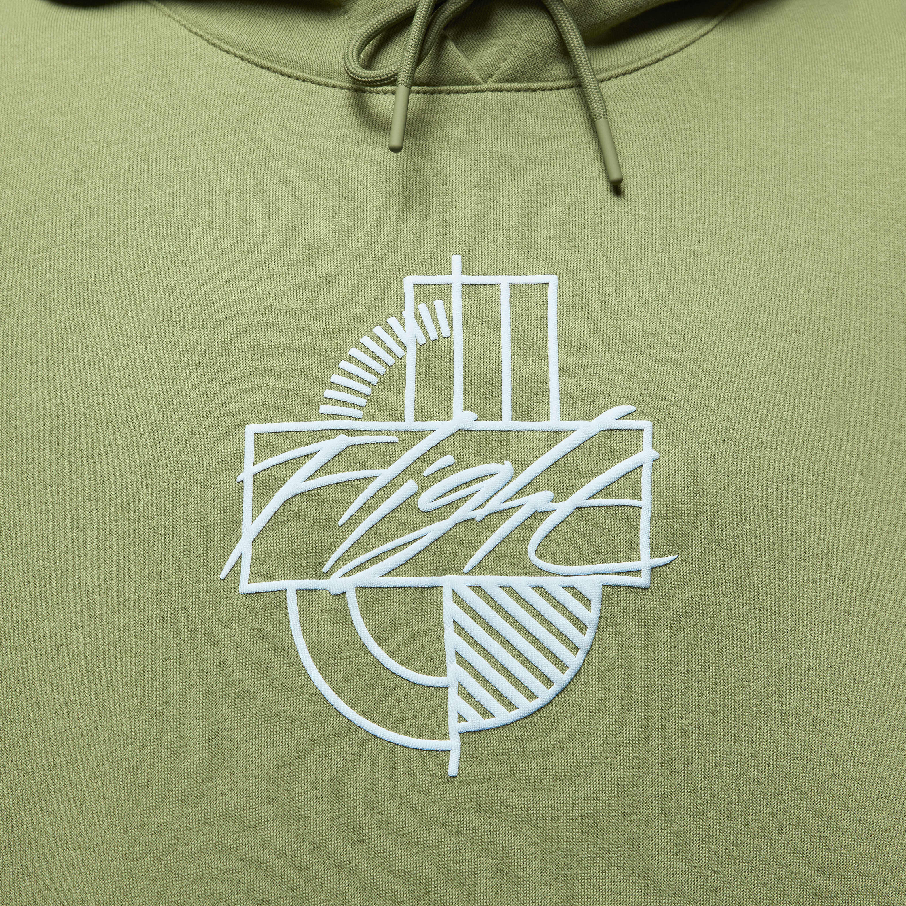 جوردن بروكلين فليس image number 3