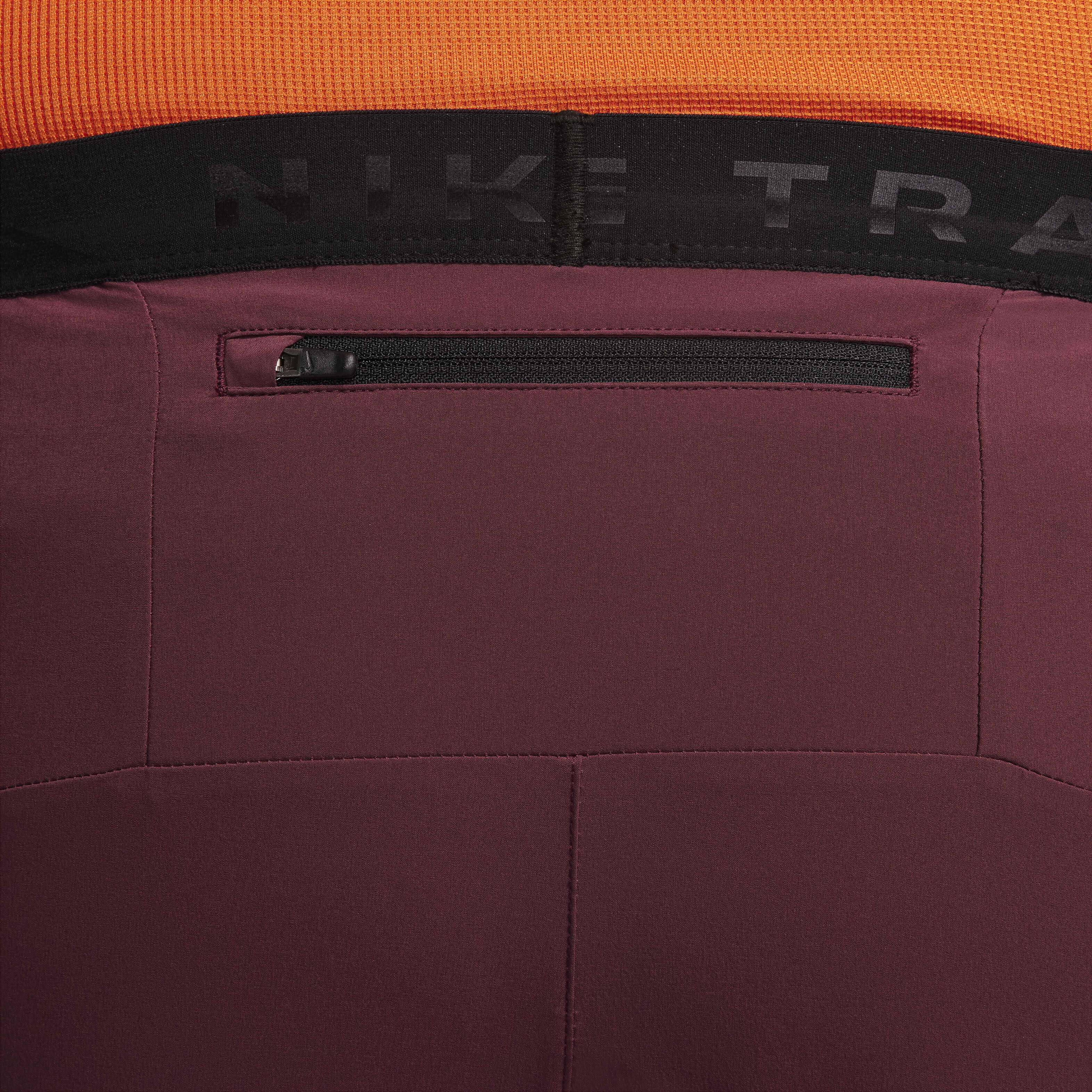 Nike Trail Dawn Range image number 12