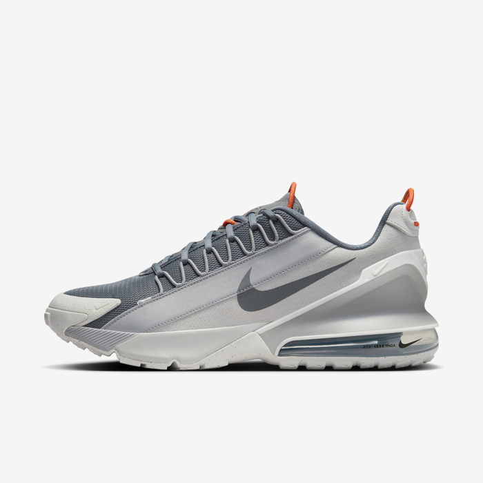 Buy Nike Air Max Pulse Roam Men's Shoes Cool Grey/Summit White