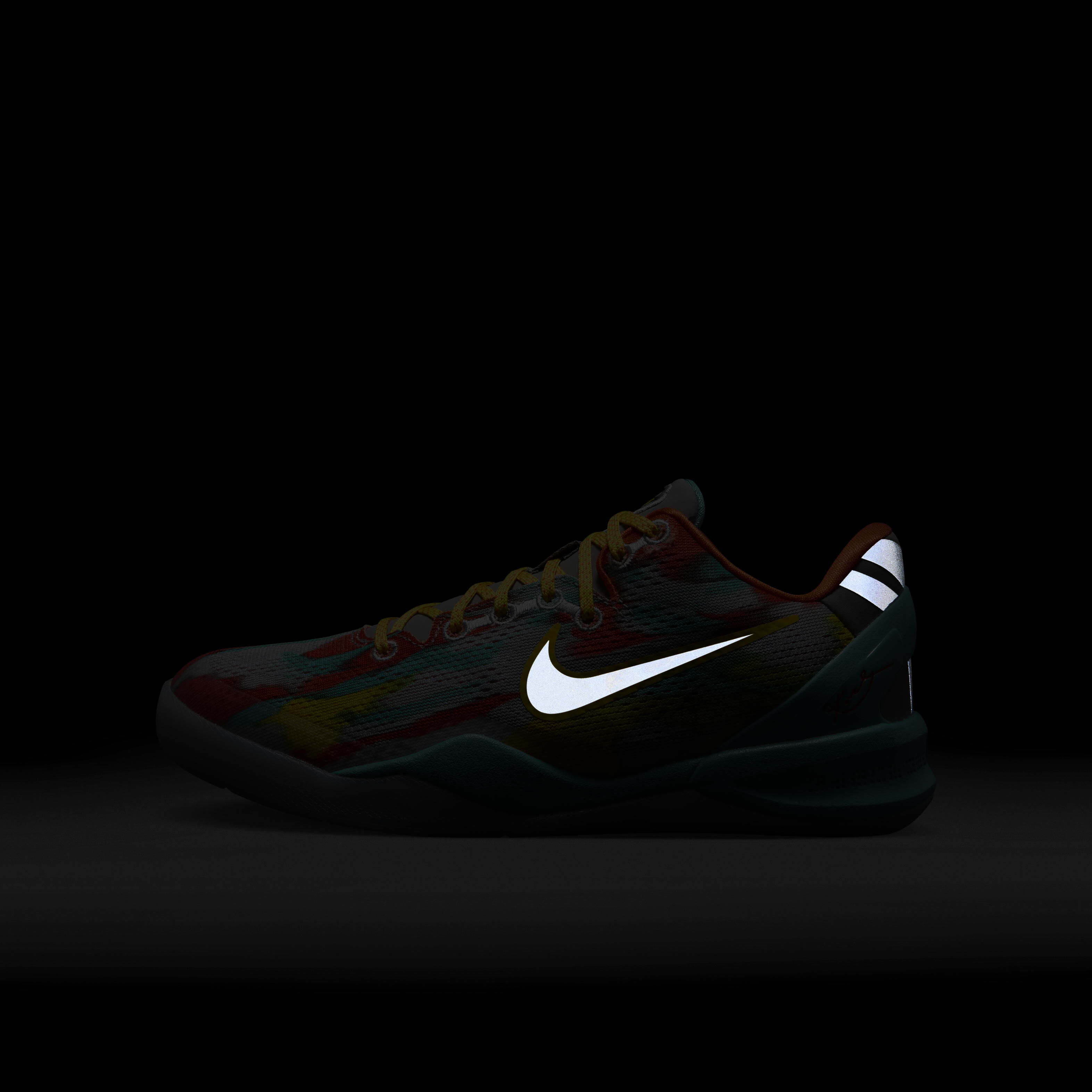 Kobe 8 image number 10