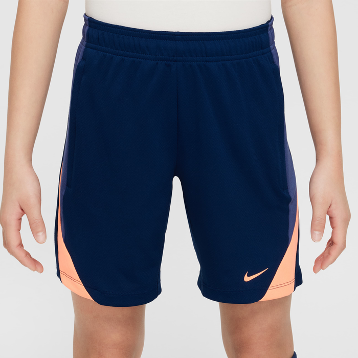 Nike Dri-FIT Strike image number 1 Nike Dri-FIT Strike image number 1