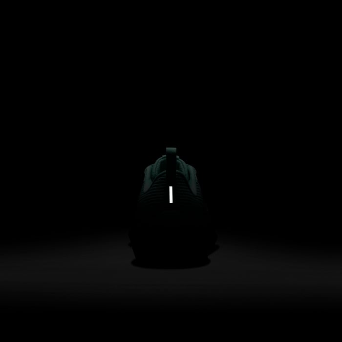 Nike Air Zoom Pegasus 40 image number 8 Nike Air Zoom Pegasus 40 image number 8