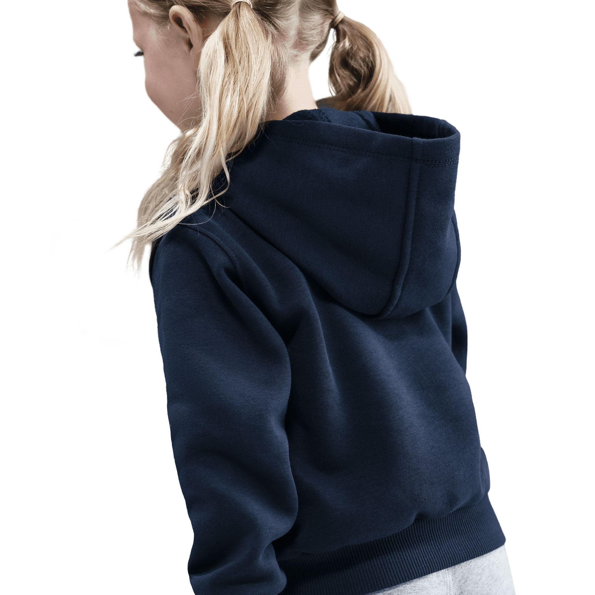 Nike Wild Warmth image number 5