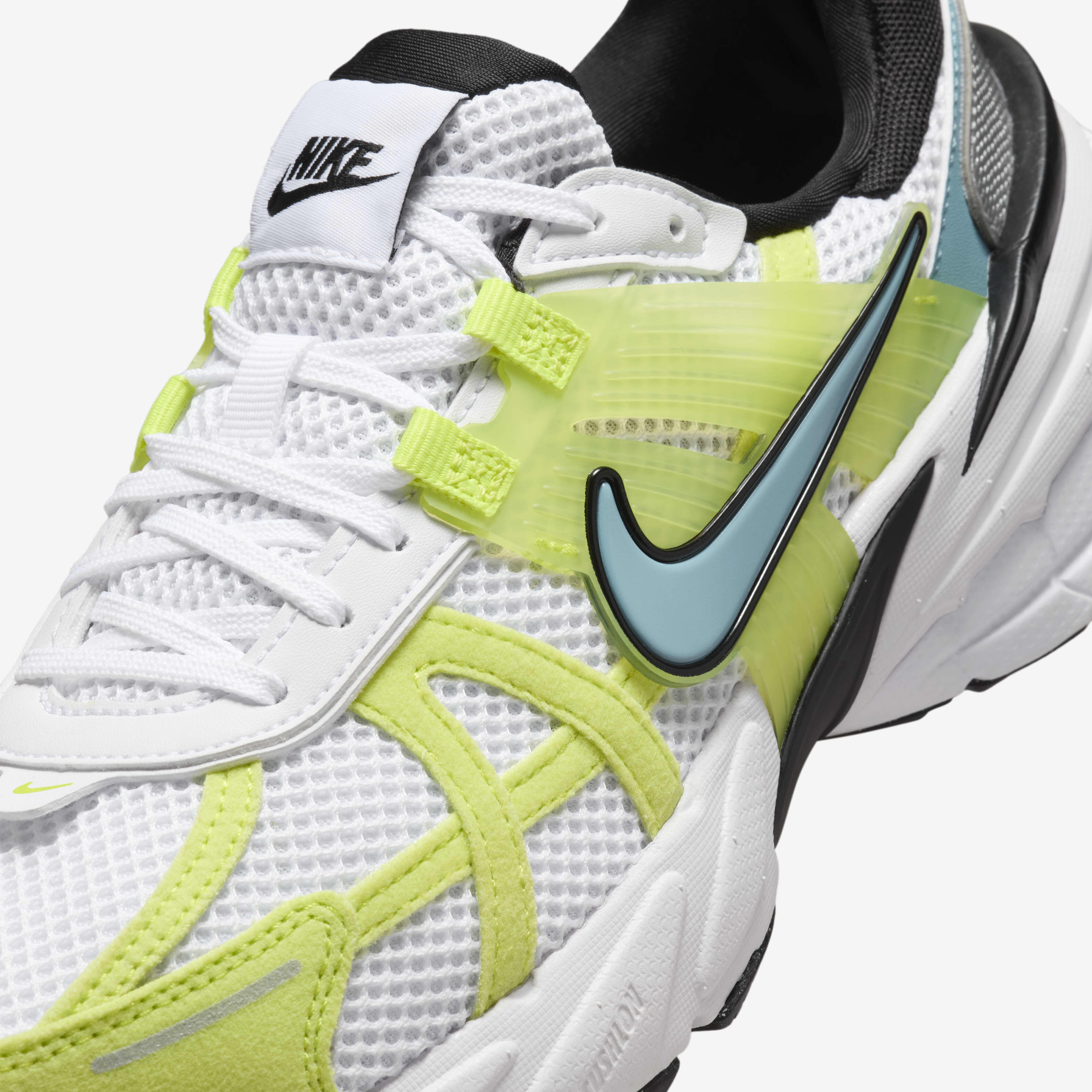 Nike V2K Run image number 6