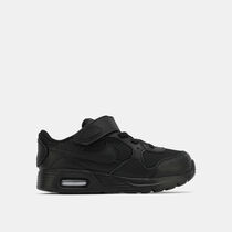 Kids' Air Max SC Shoes (Baby and Toddler)