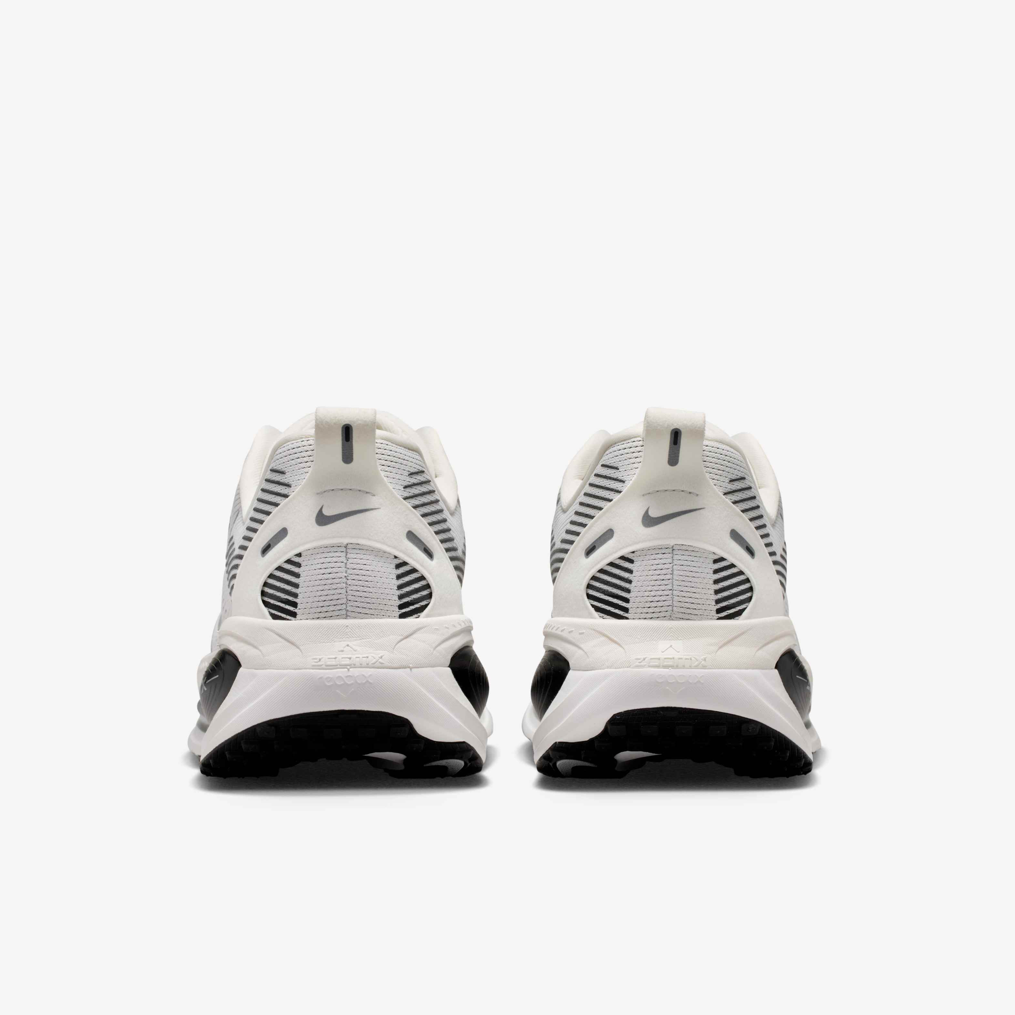 Zoom image