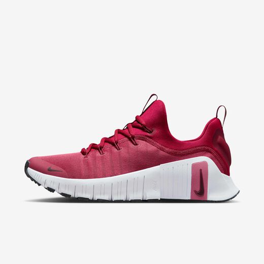 Women's Training & Gym Shoes-Nike, Nike Free Metcon 6, Women's Workout Shoes