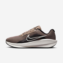 Nike Downshifter 13