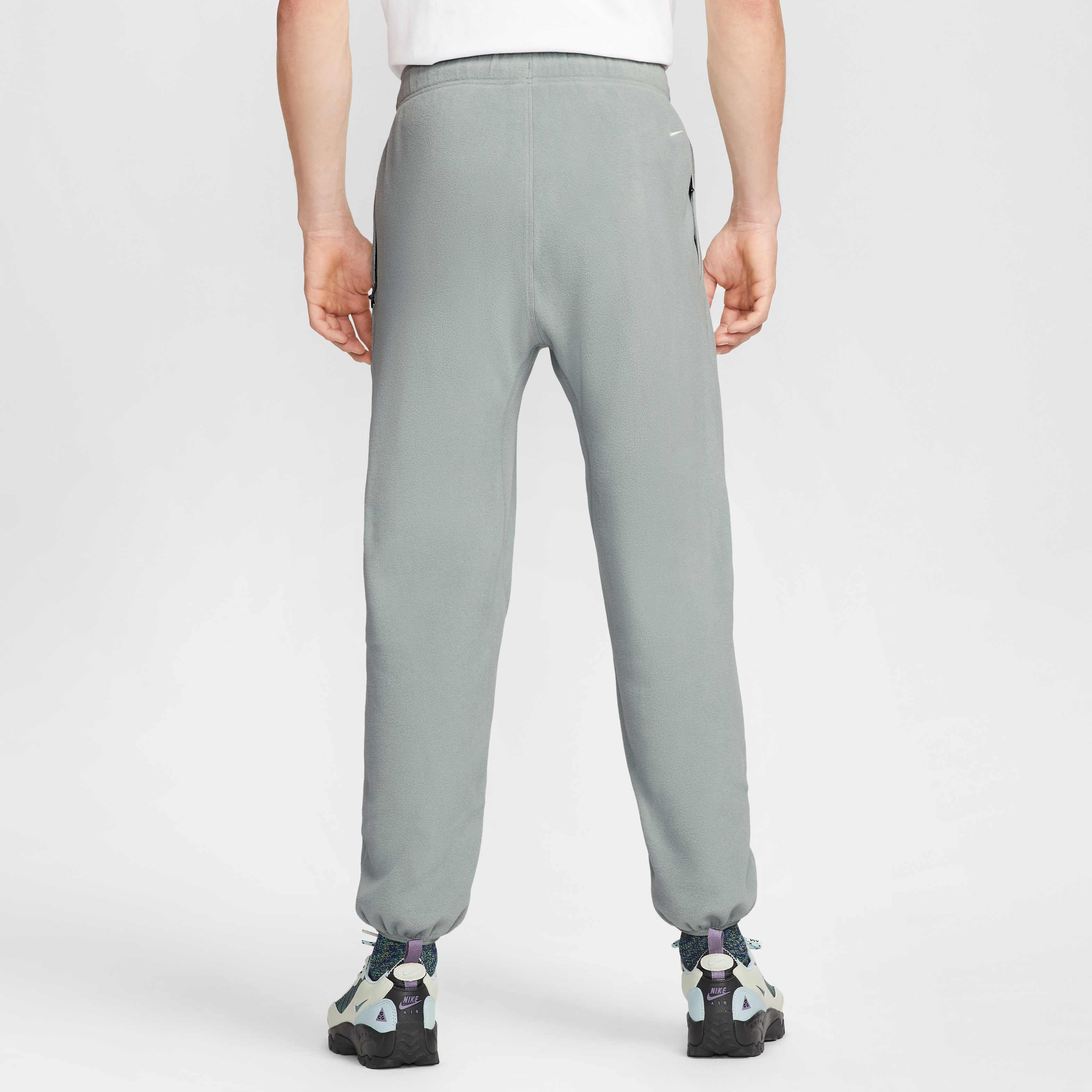 نايكي ACG بولارتك ولف تري image number 1