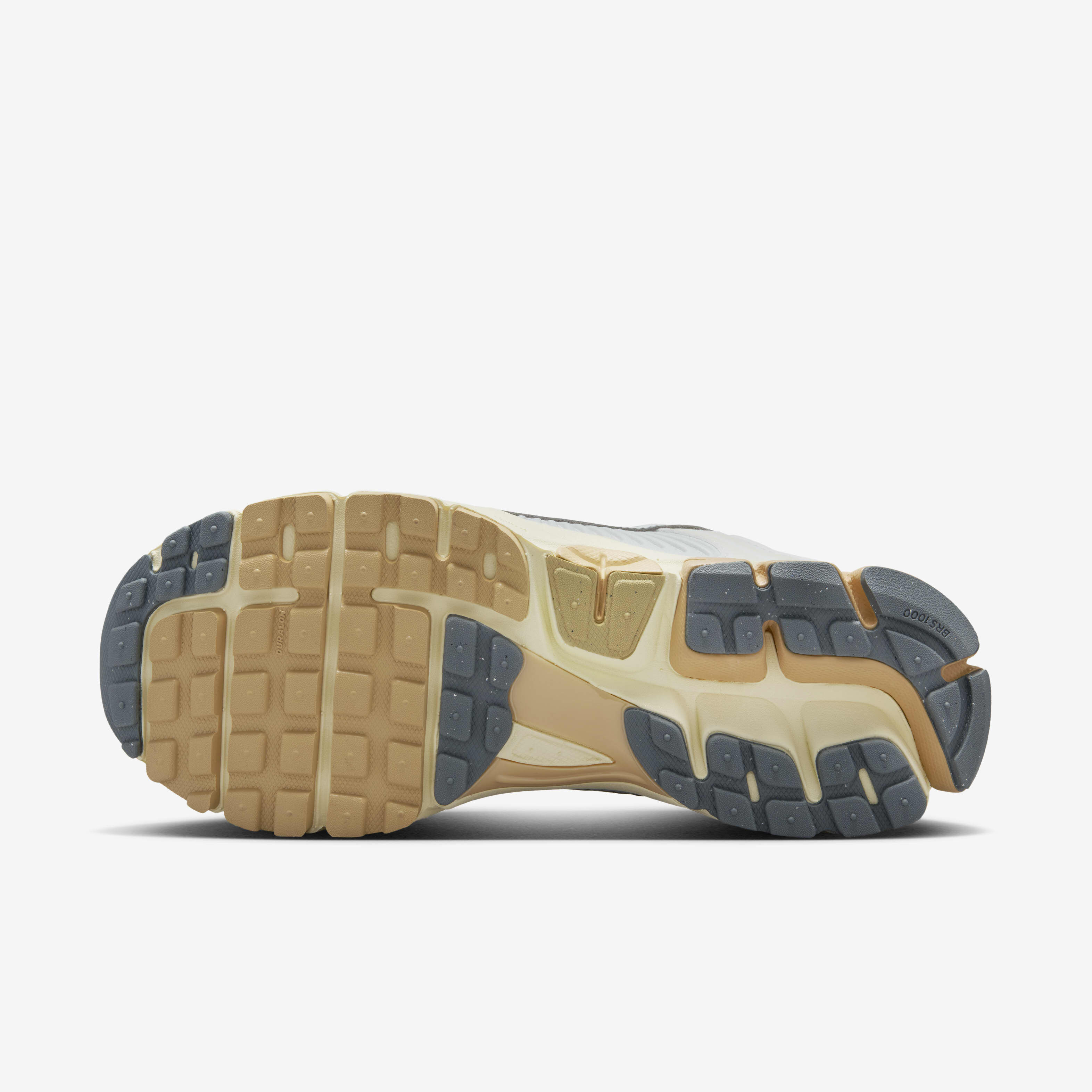 Nike Zoom Vomero 5 image number 1