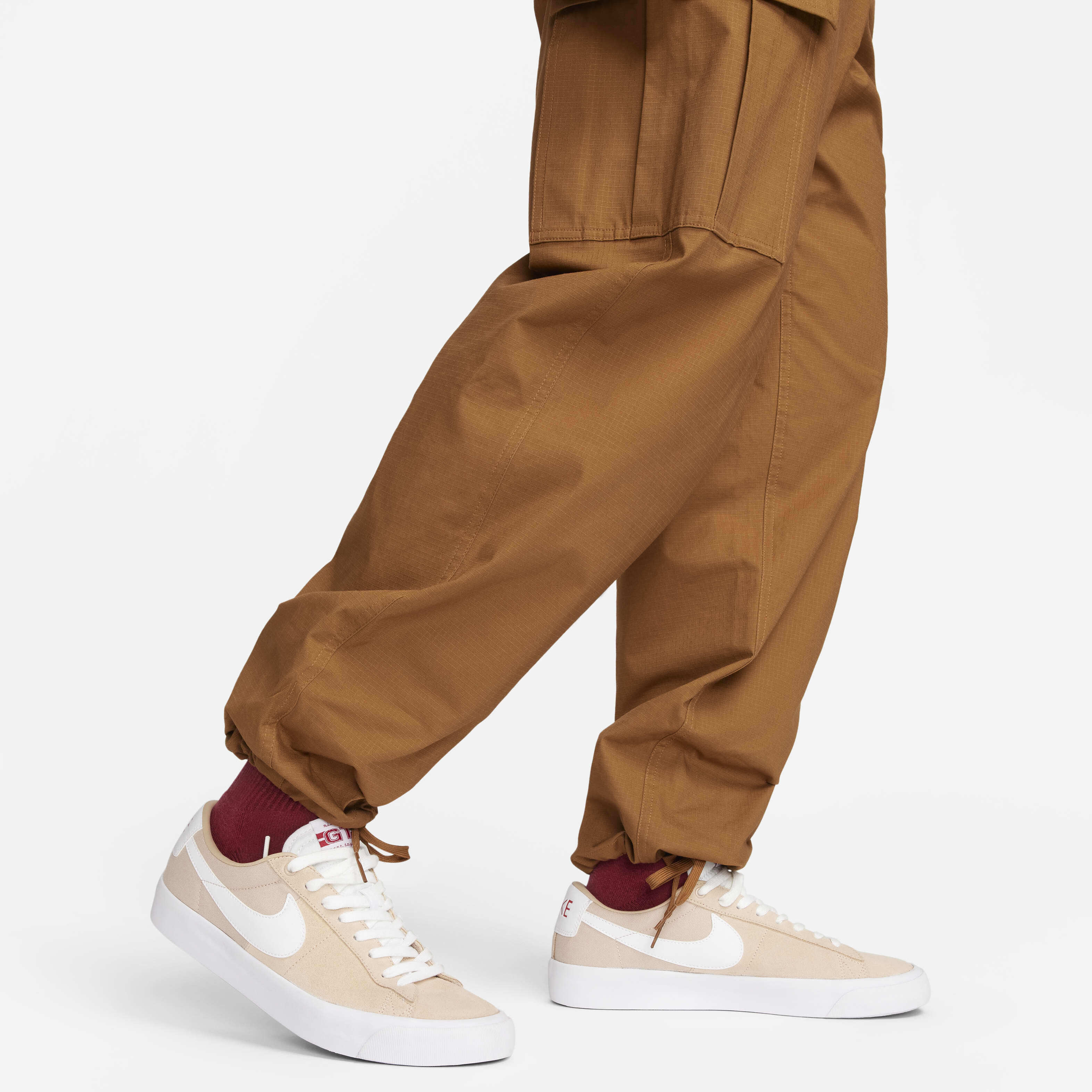 Nike sb skate pants new arrivals