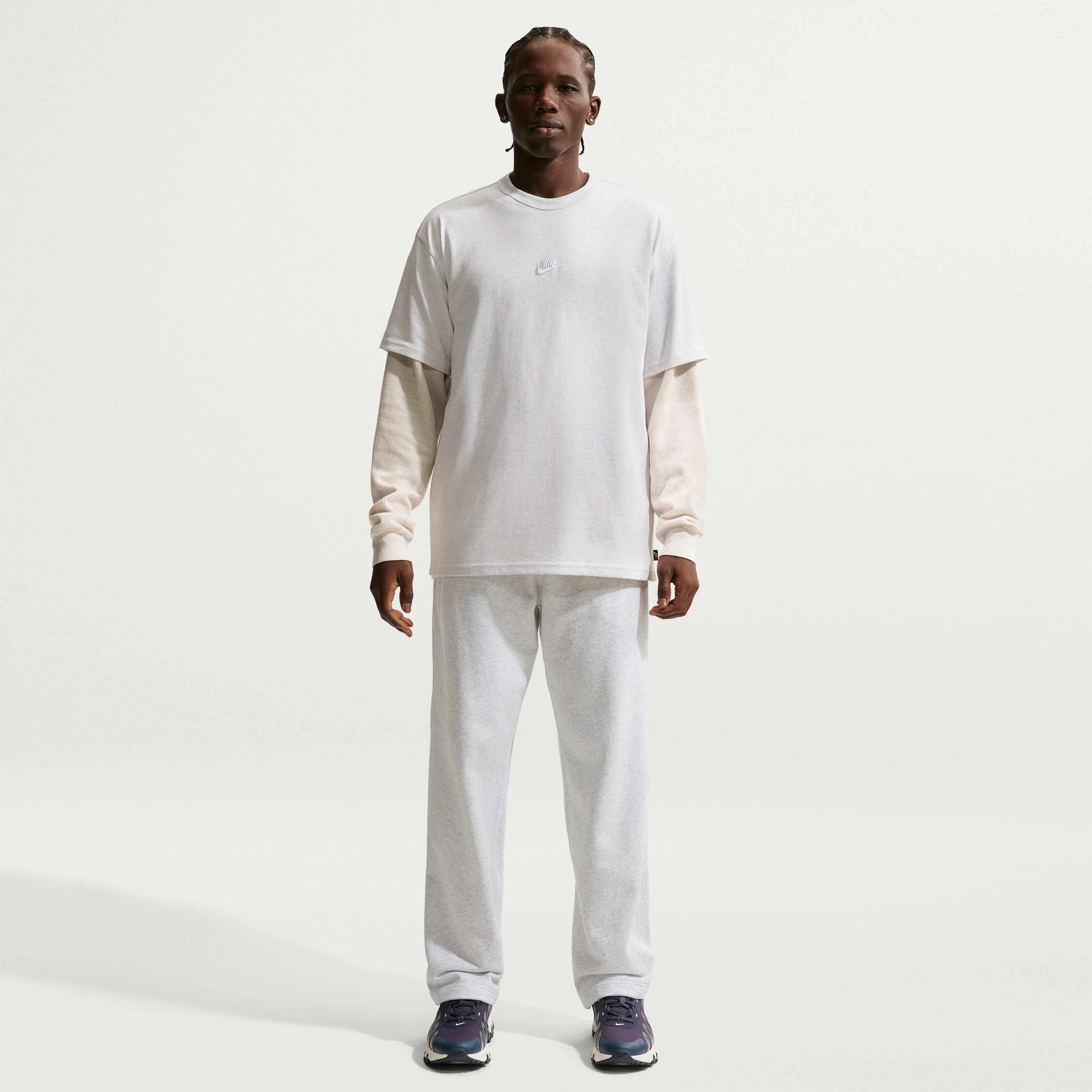 Nike Sportswear Premium Essentials image number 3