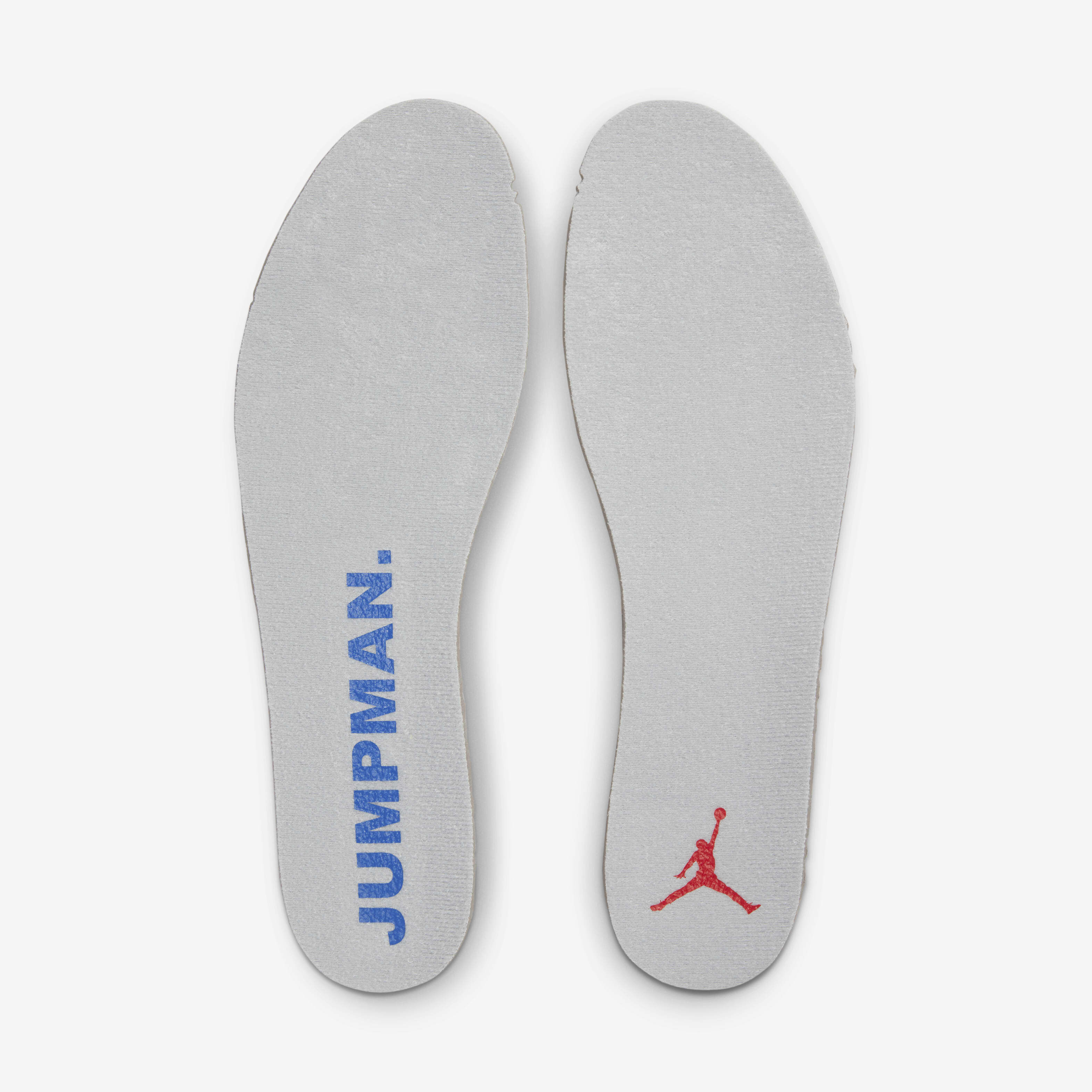 Jordan Stay Loyal 2 image number 8