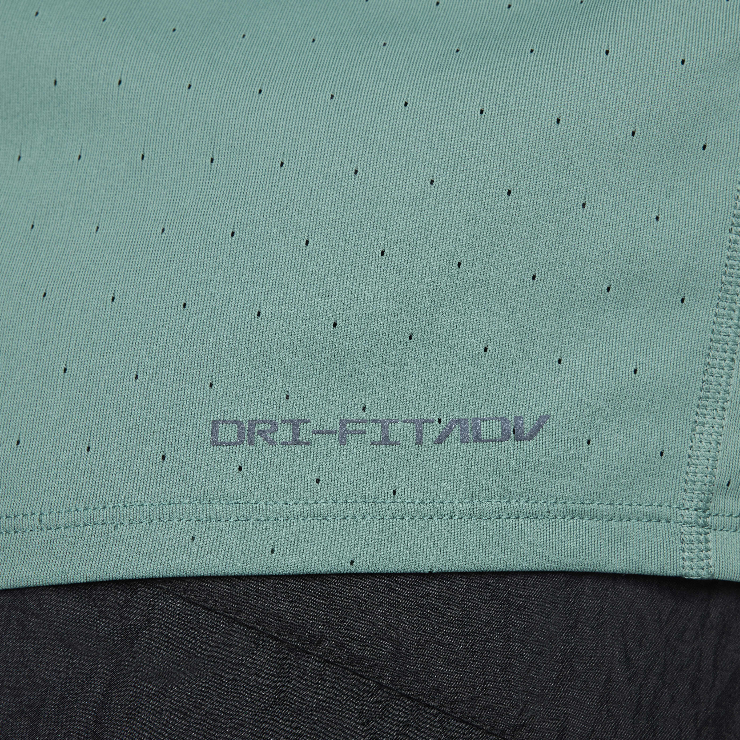 نايكي رانينج ديفجن image number 5