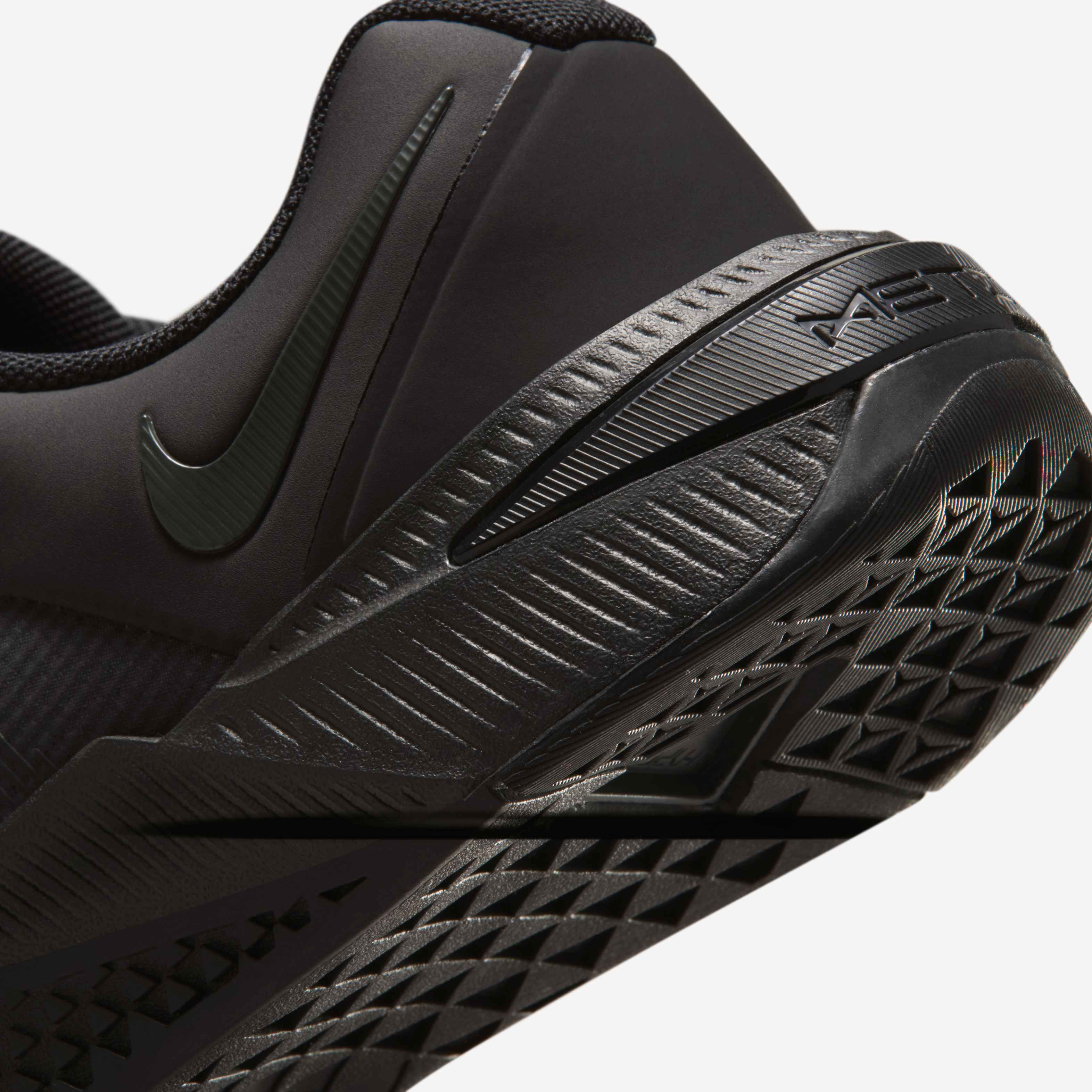 Nike Metcon 10 image number 7