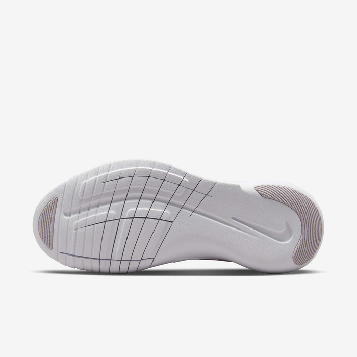 Nike Free RN NN image number 2 Nike Free RN NN image number 2