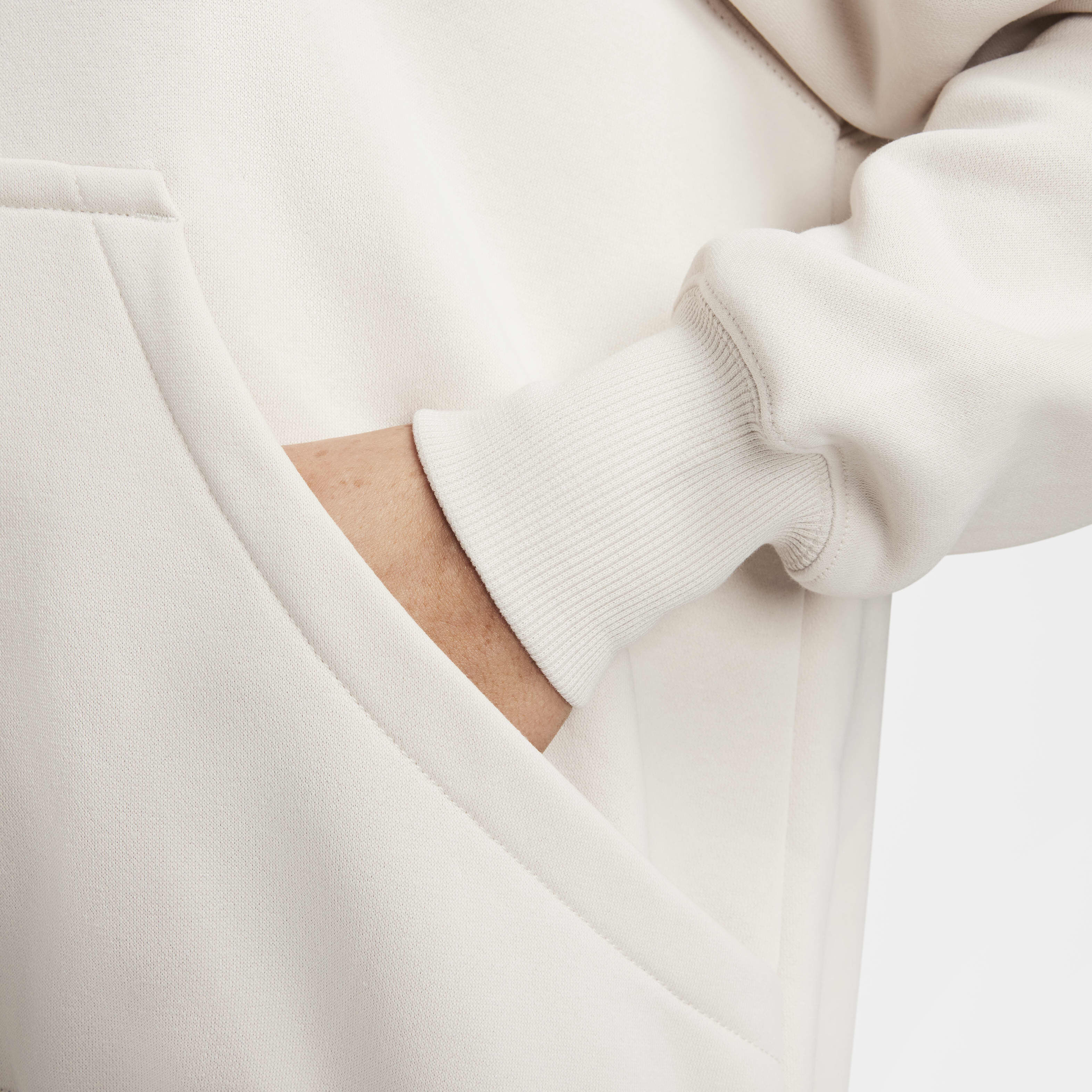 Nike Sportswear Phoenix Fleece image number 4