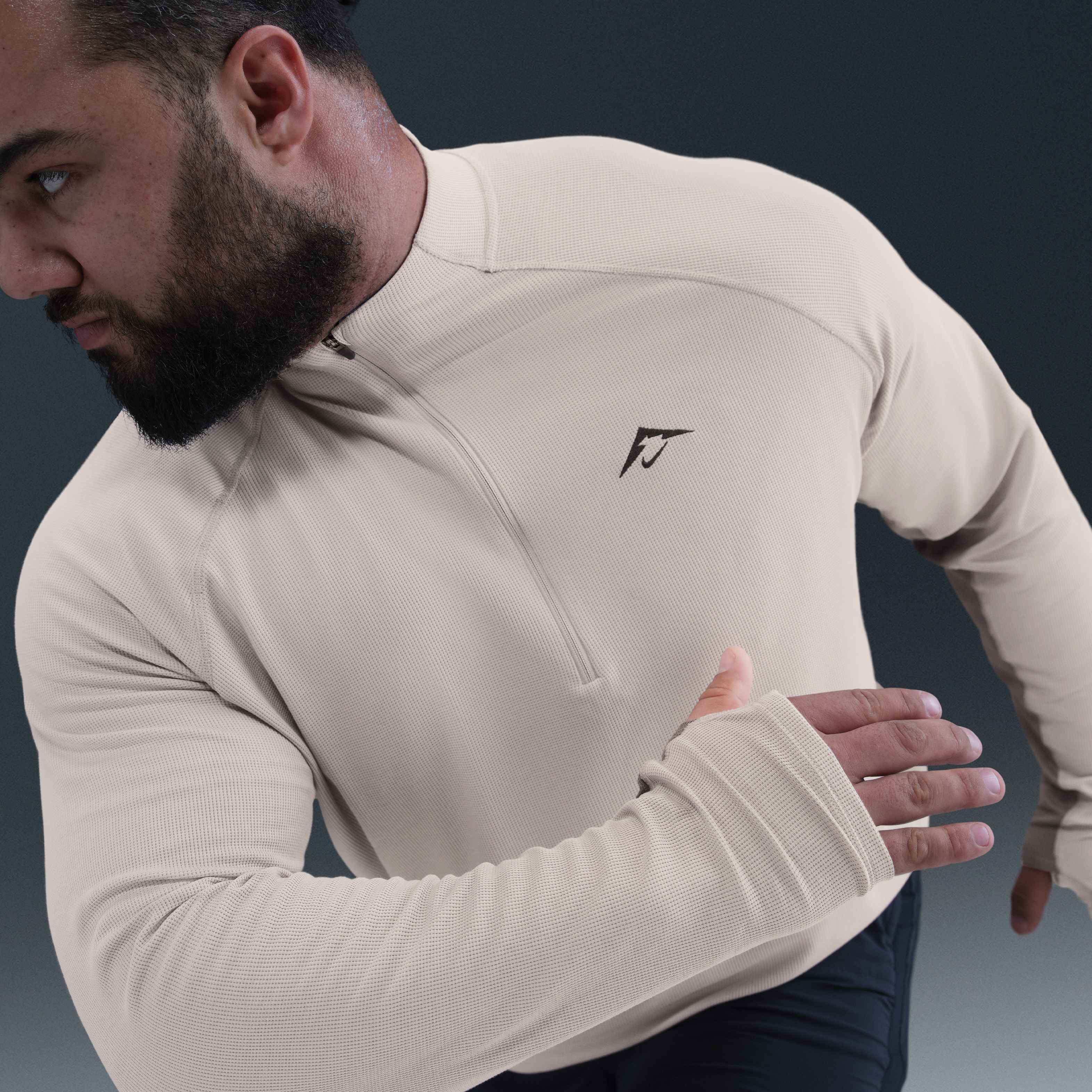 Nike Trail image number 10