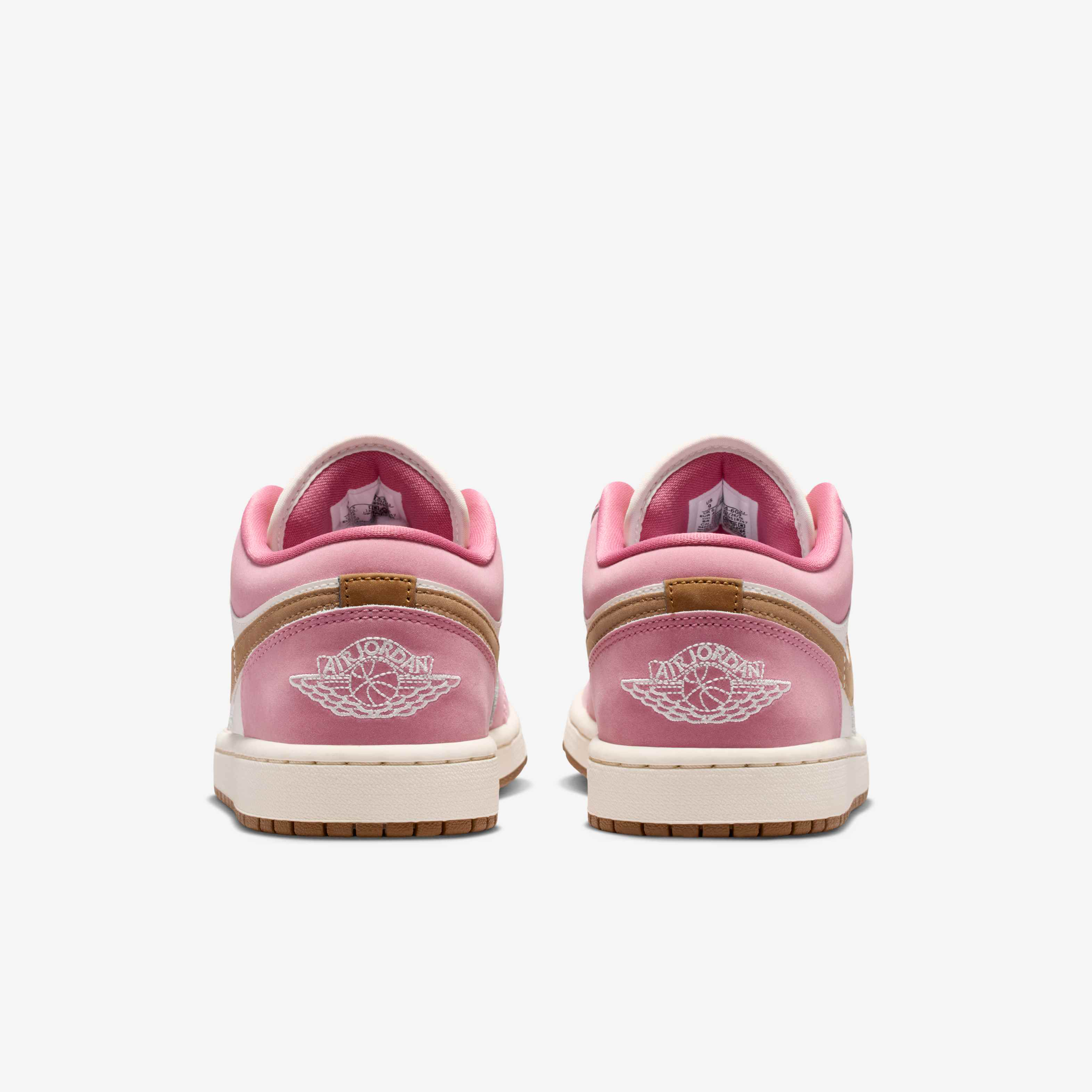 Air Jordan 1 Low image number 5