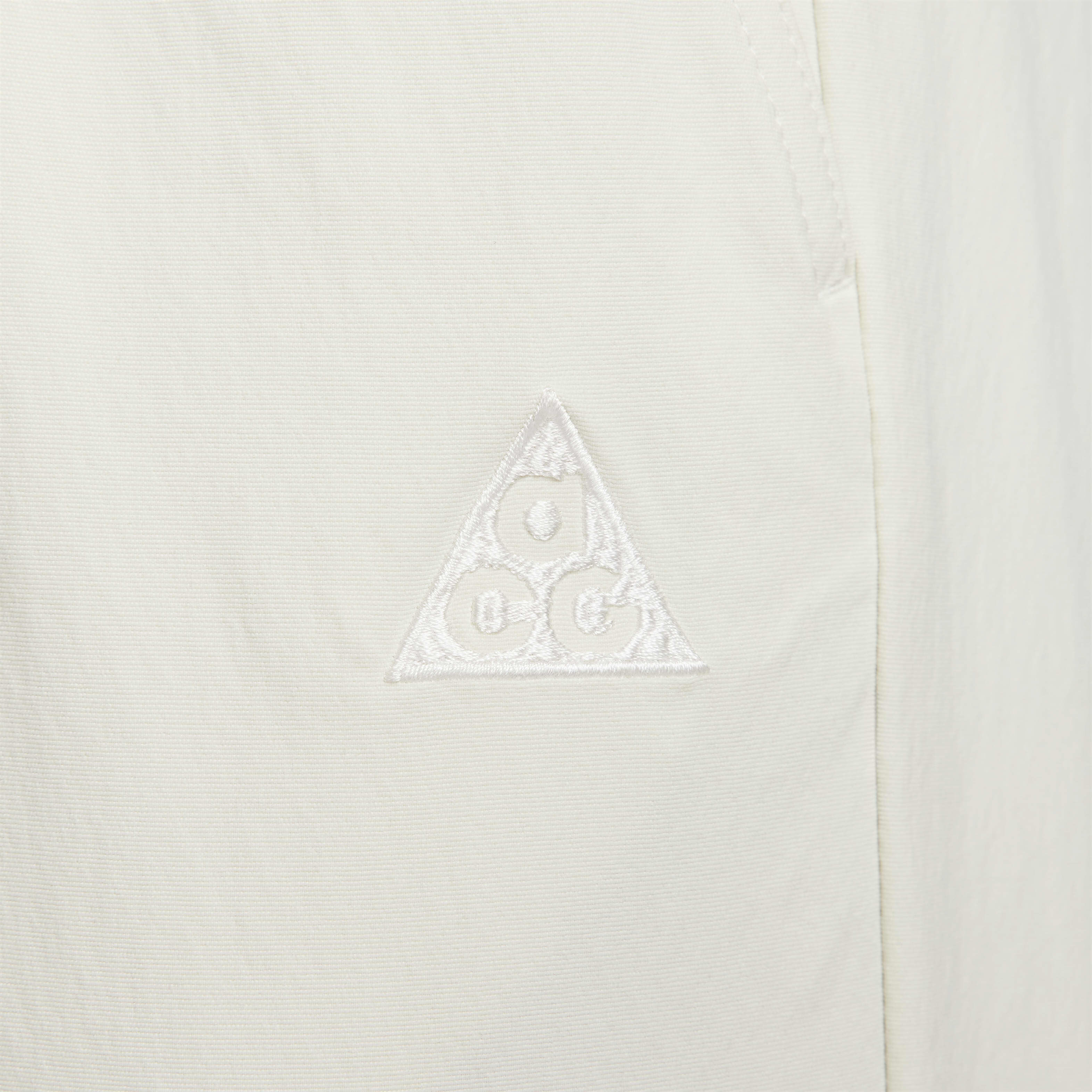 Nike ACG 'UV Hike' image number 4