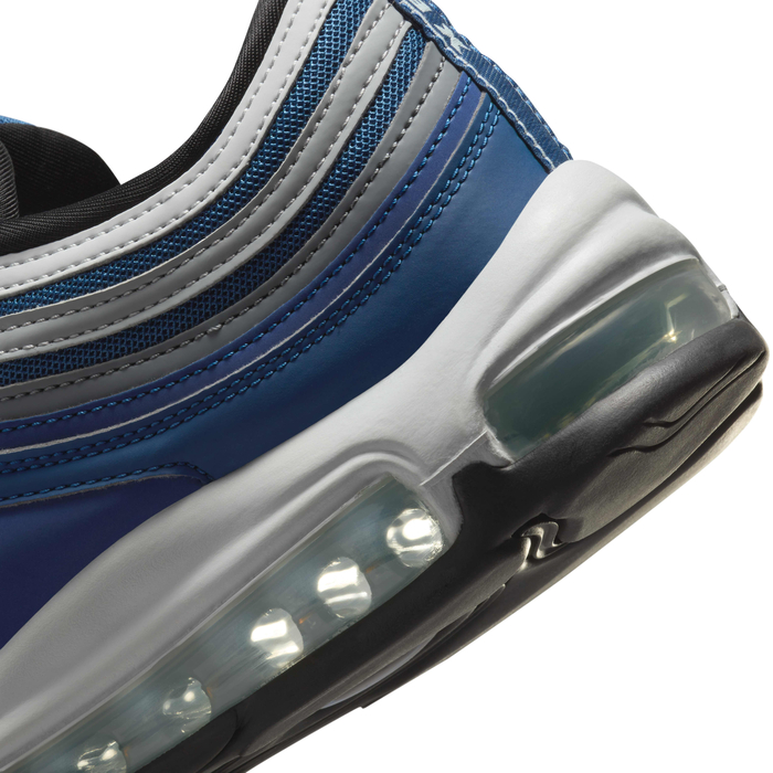 Nike Air Max 97 image number 8 Nike Air Max 97 image number 8