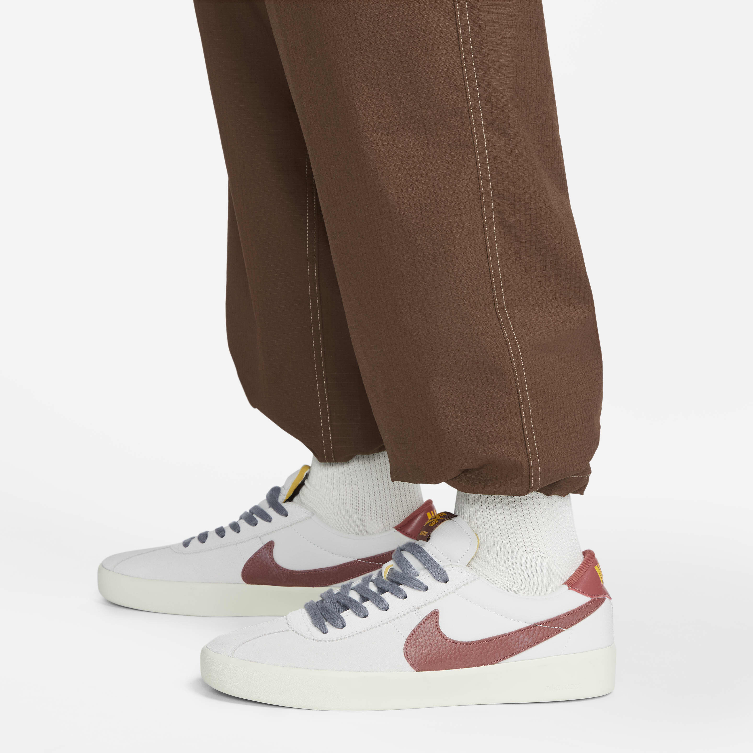 Nike SB Kearny image number 5