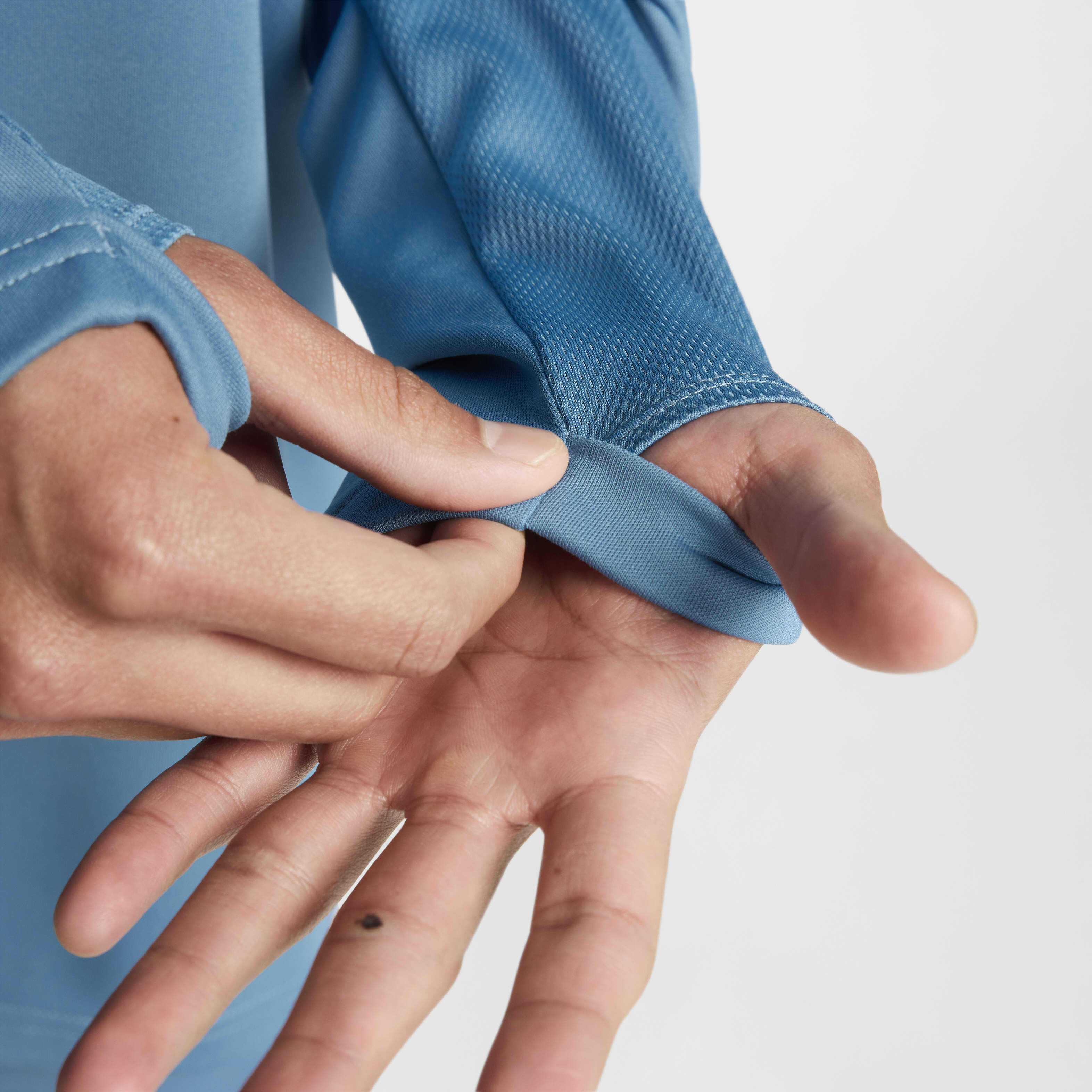 Nike Academy image number 5