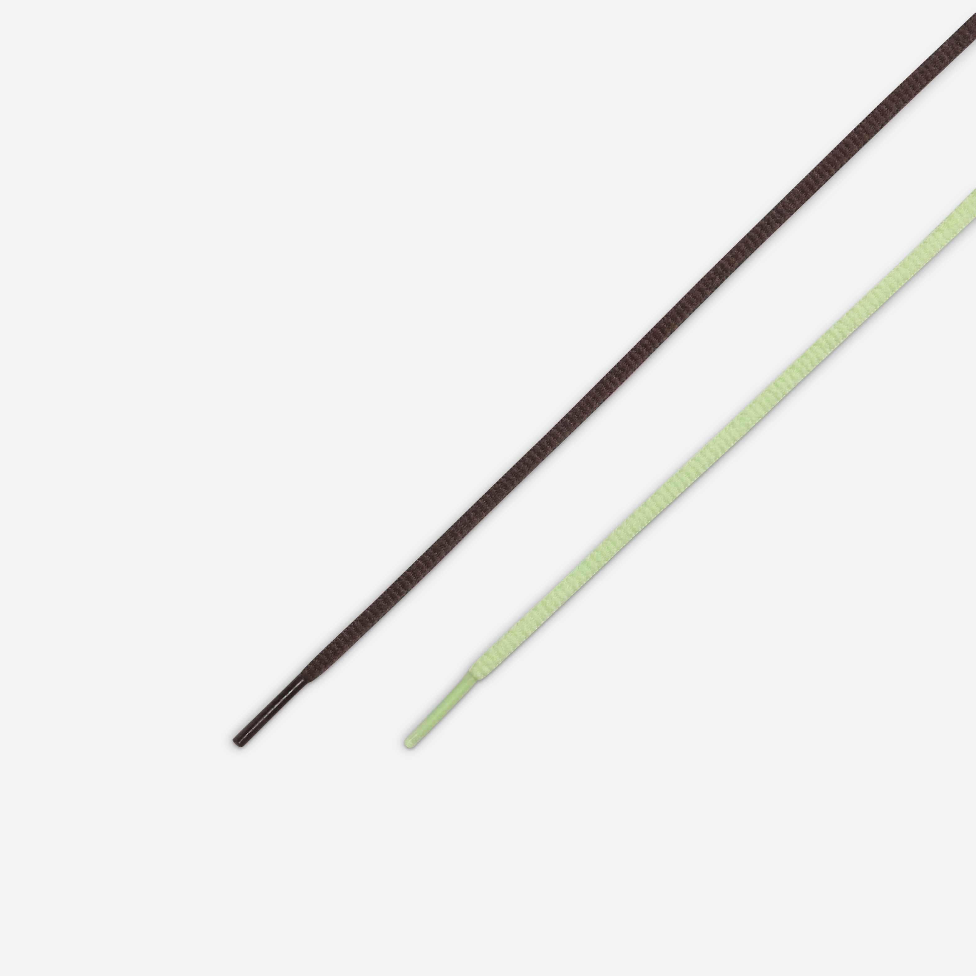 Nike Air Superfly image number 8