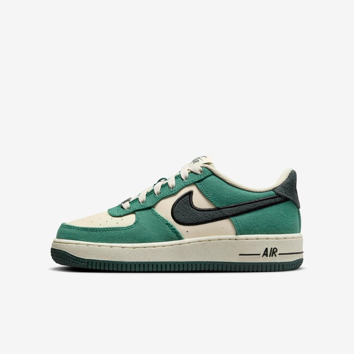 Nike Air Force 1 LV8 image number 0 Nike Air Force 1 LV8 image number 0