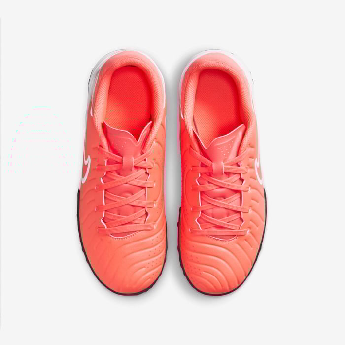 Nike Jr. Tiempo Legend 10 Academy image number 3 Nike Jr. Tiempo Legend 10 Academy image number 3