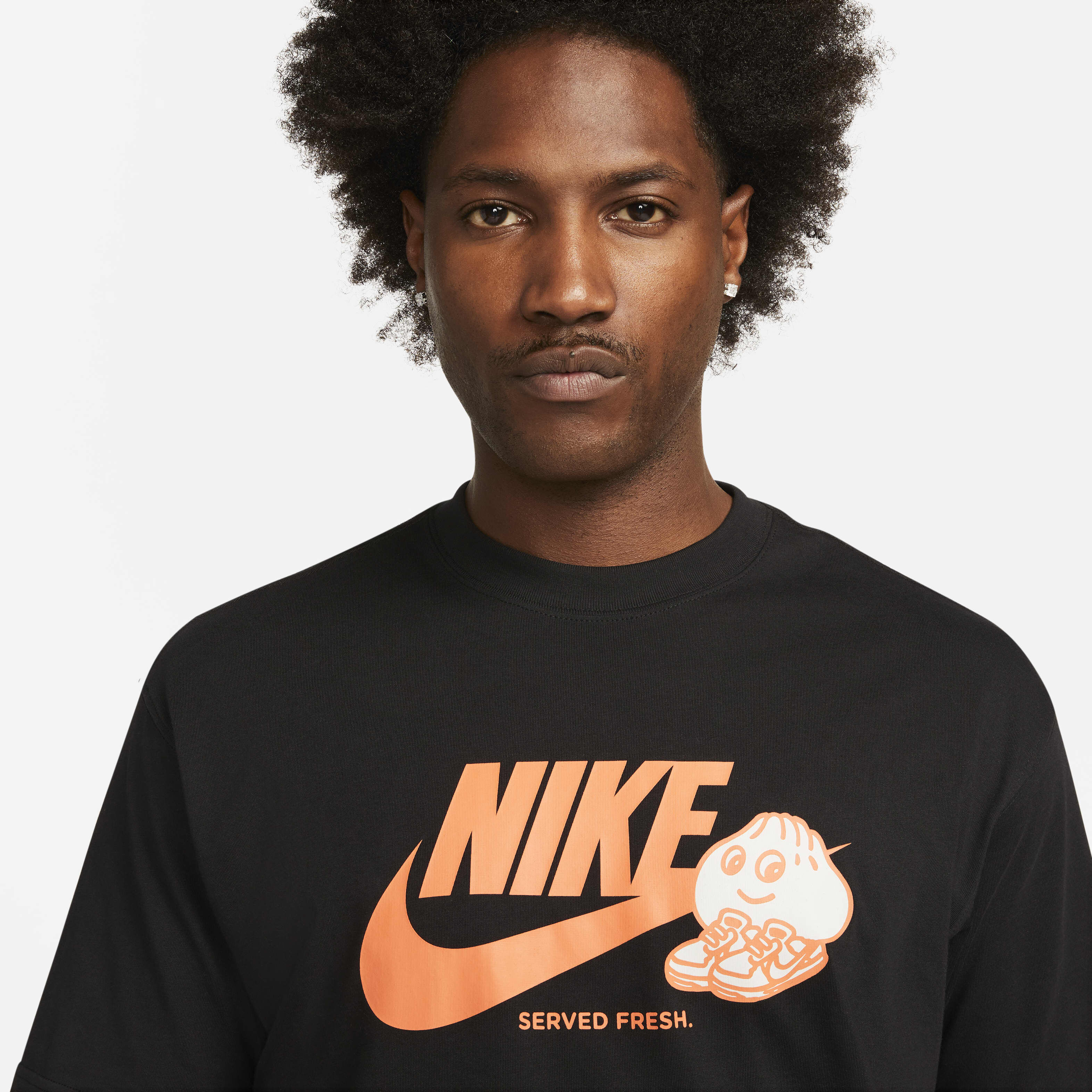 Nike Sportswear image number 2