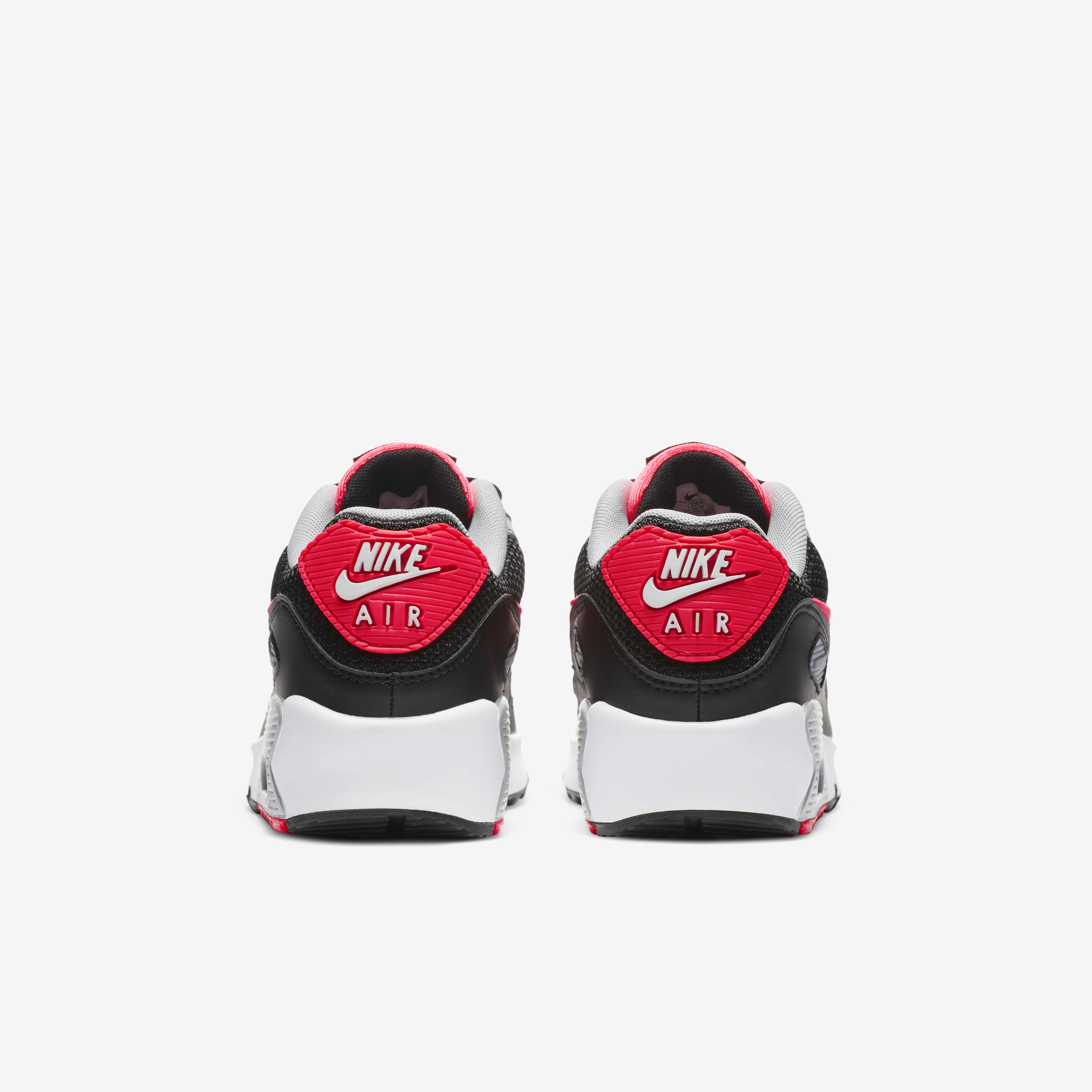 Nike Air Max 90 LTR image number 5