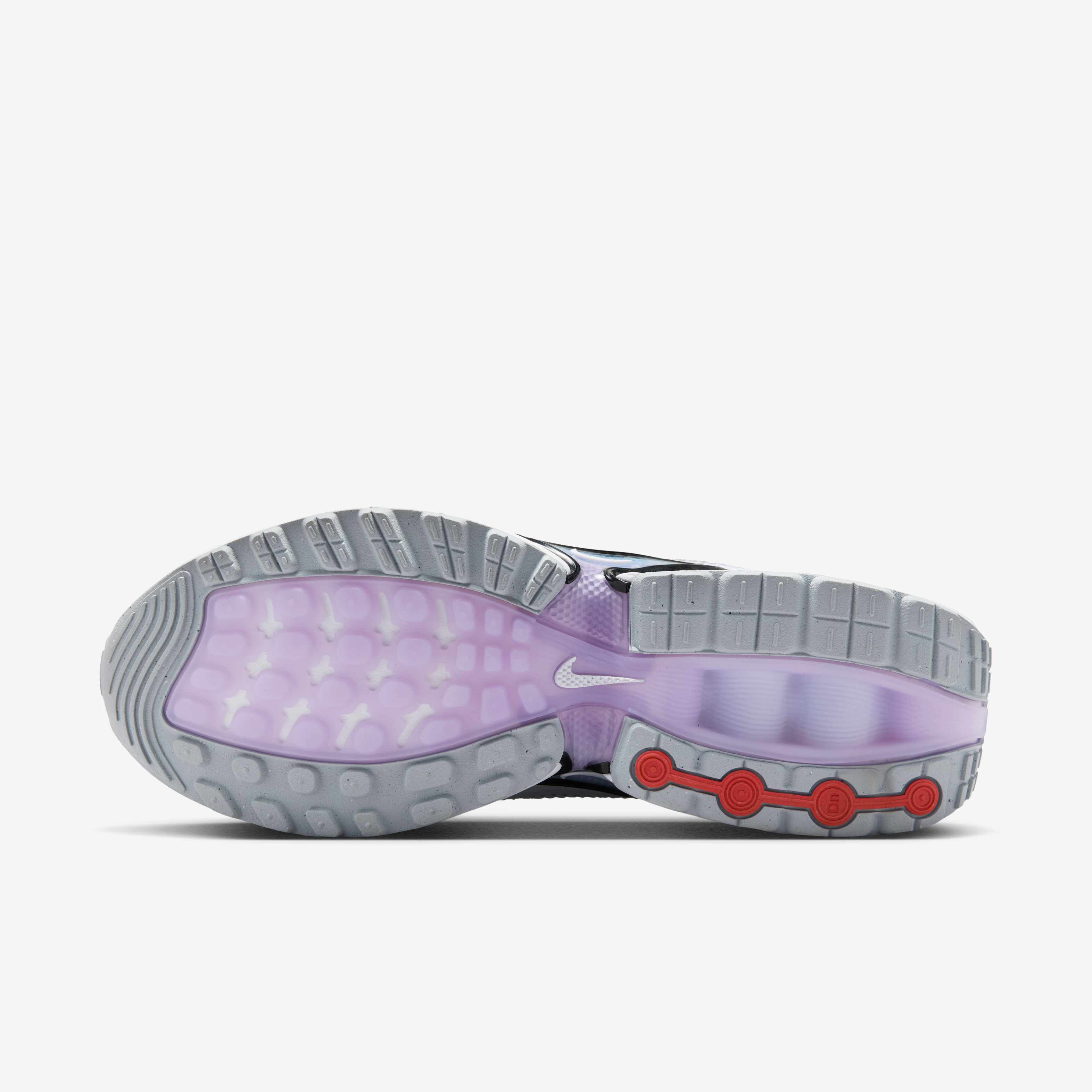 Nike Air Max Dn Premium image number 1