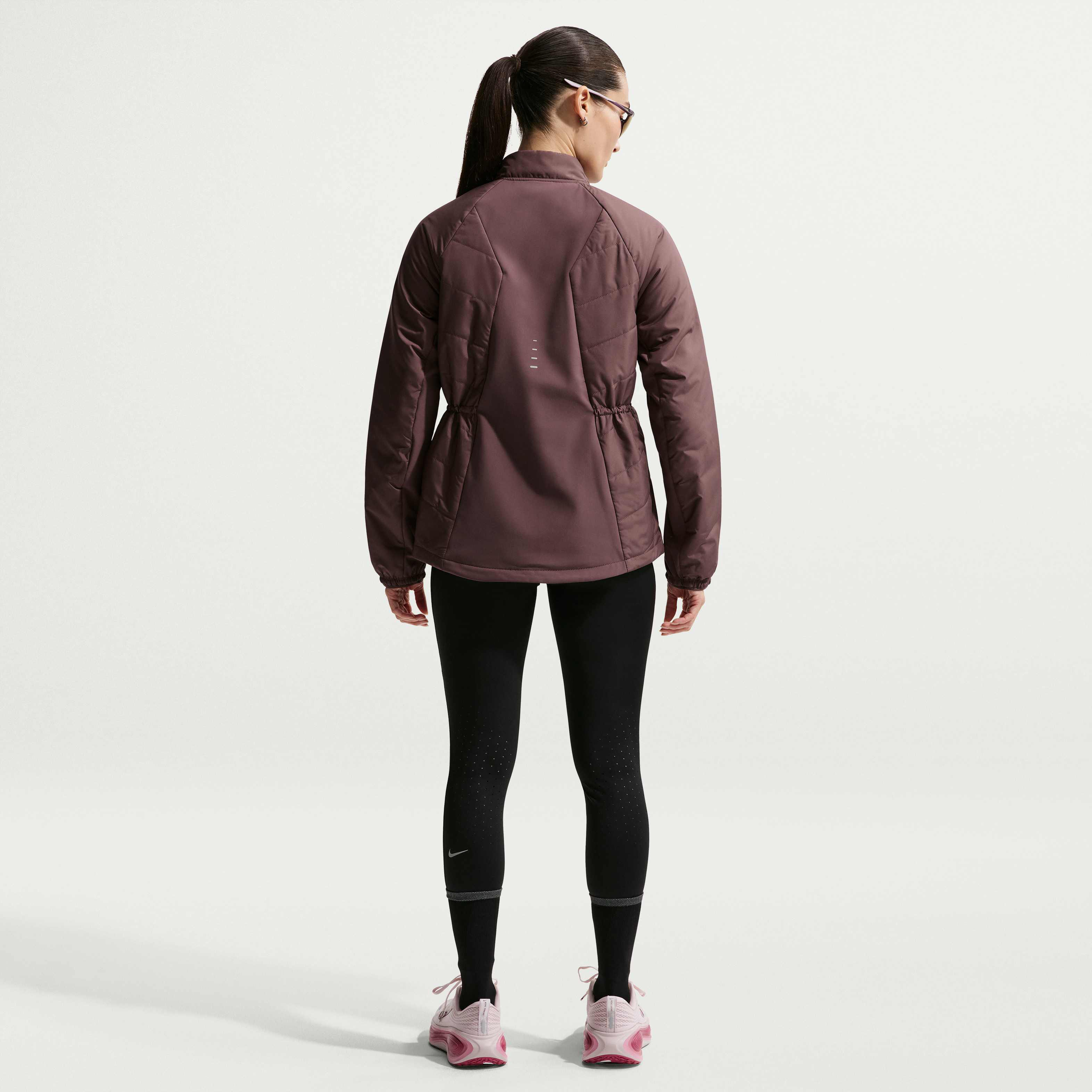 Nike Swift image number 4