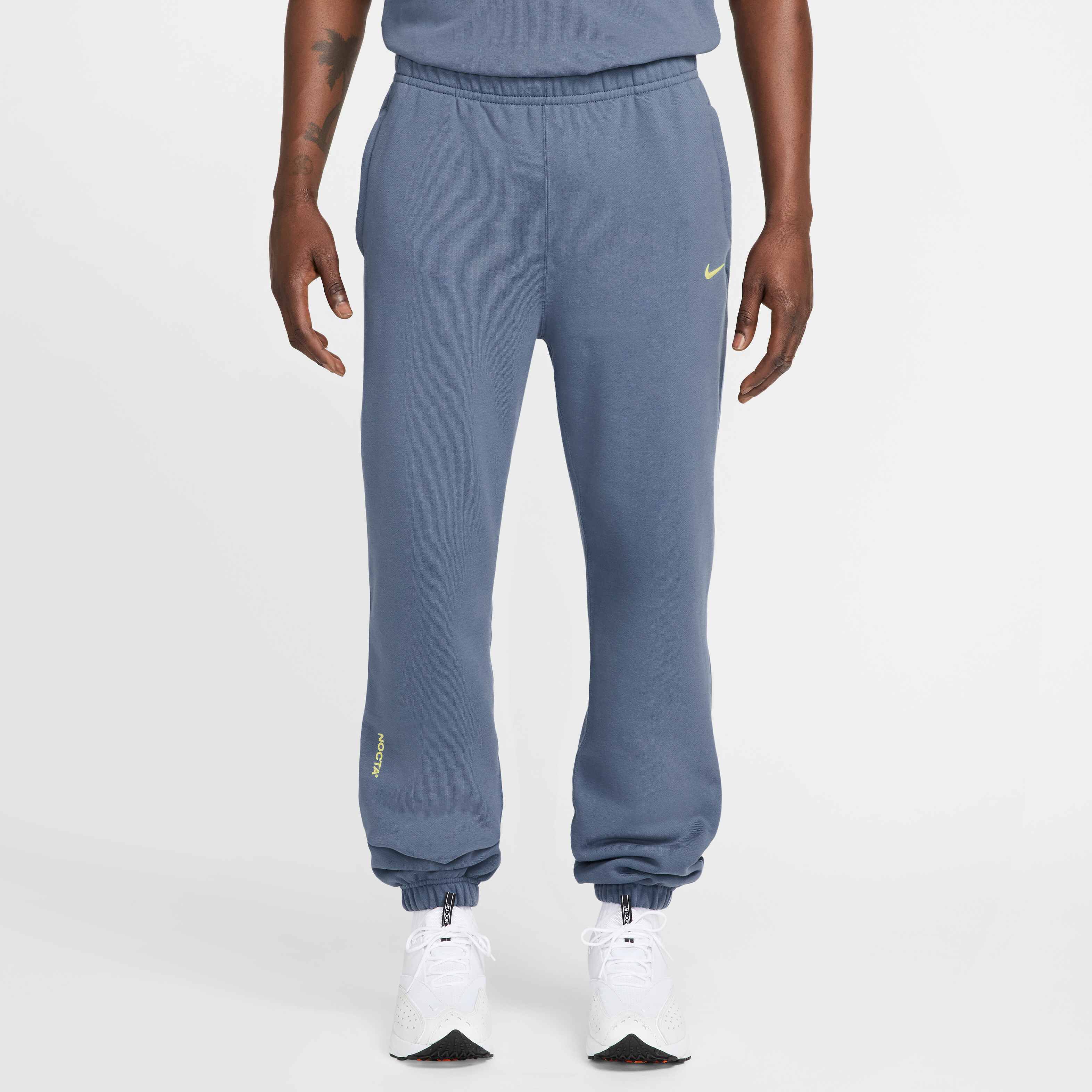 NOCTA image number 1