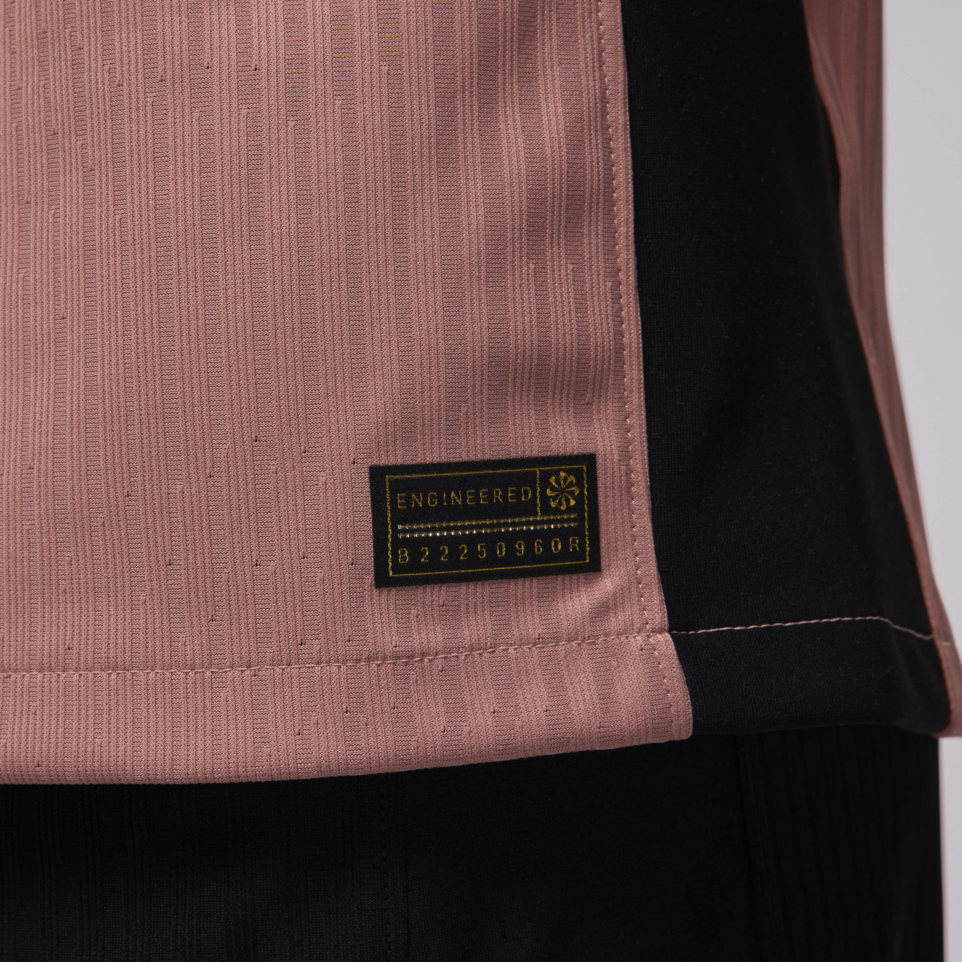 باريس سان جيرمان 2024/25 ماتش البديل image number 5