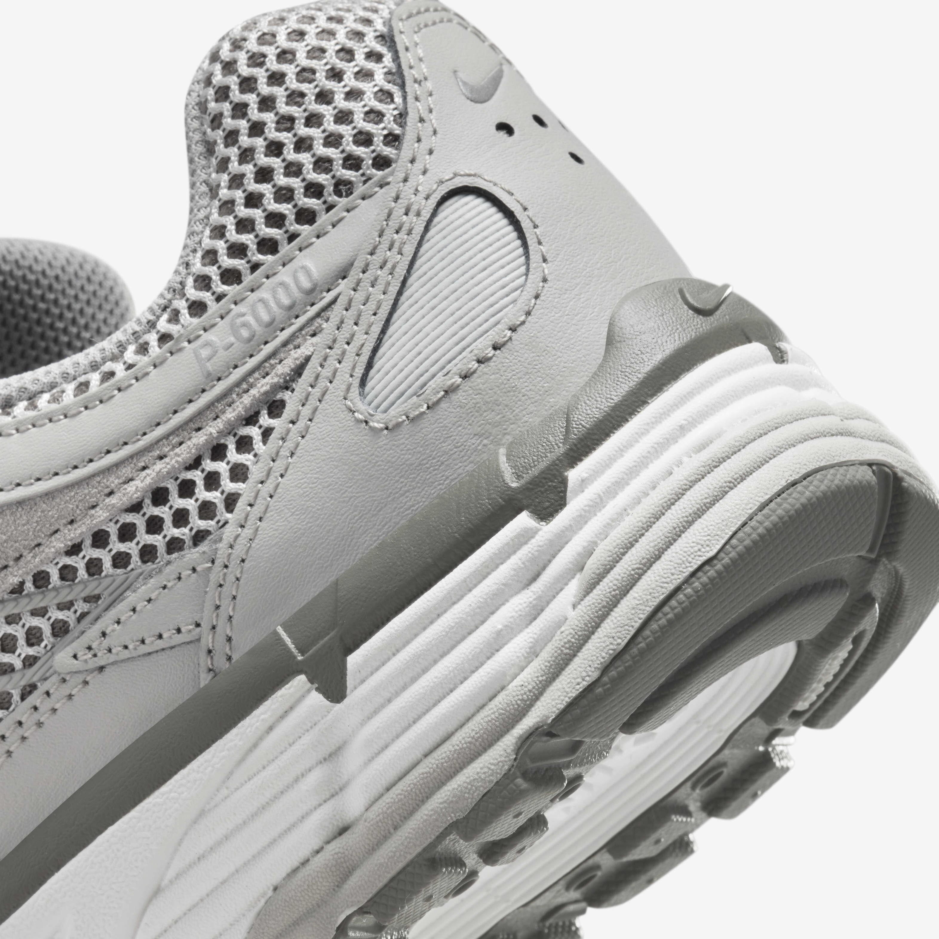 Nike P-6000 Premium image number 7