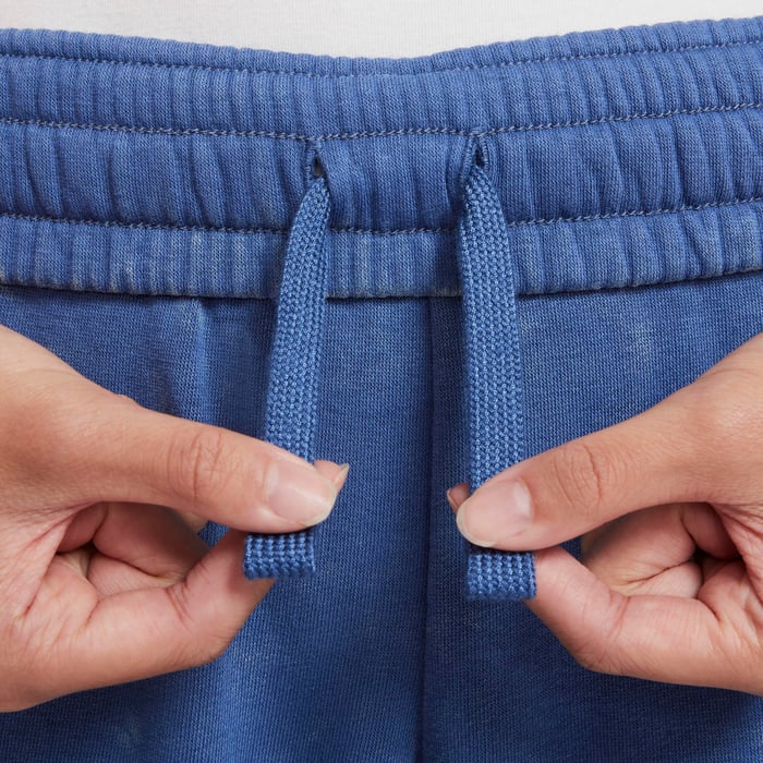 Nike Culture of Basketball image number 2 Nike Culture of Basketball image number 2