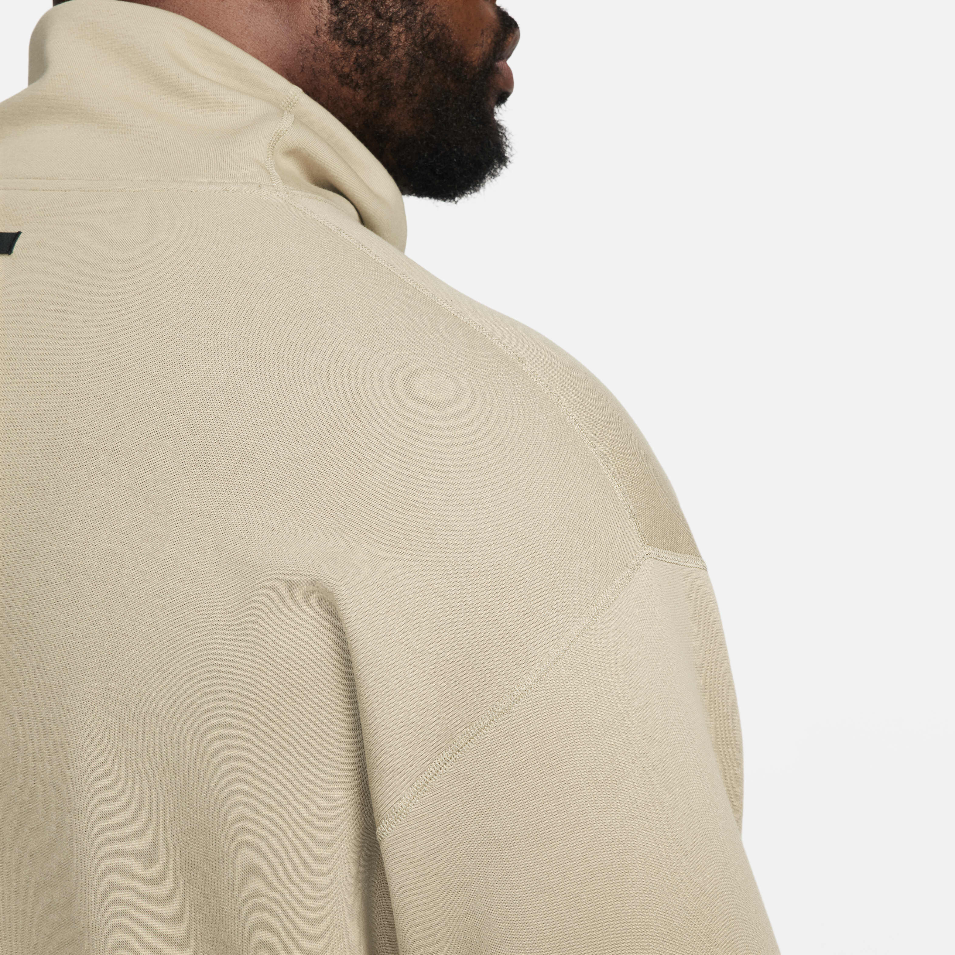 Nike Sportswear Tech Fleece Re-Imagined image number 12
