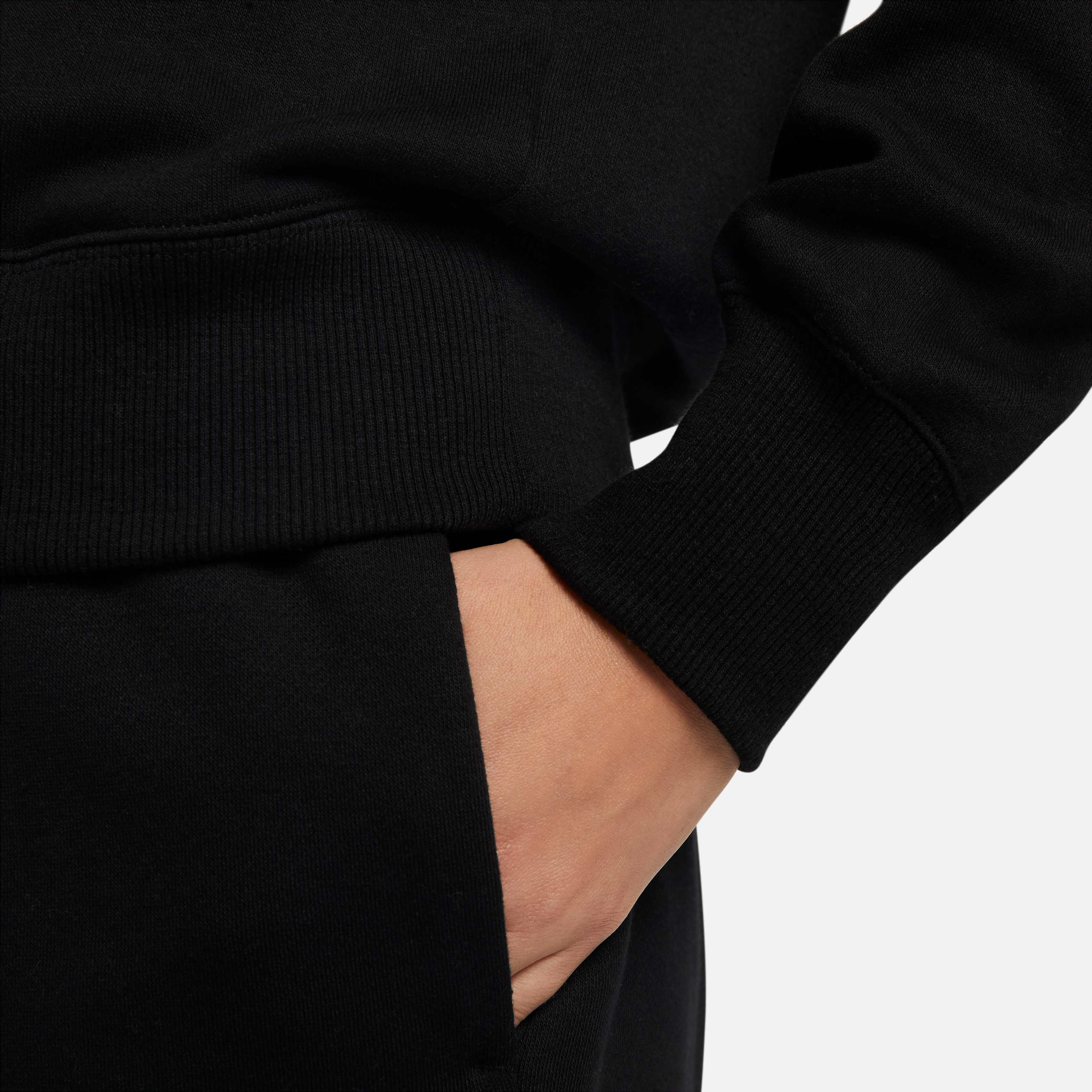 Nike Sportswear Phoenix Fleece image number 3