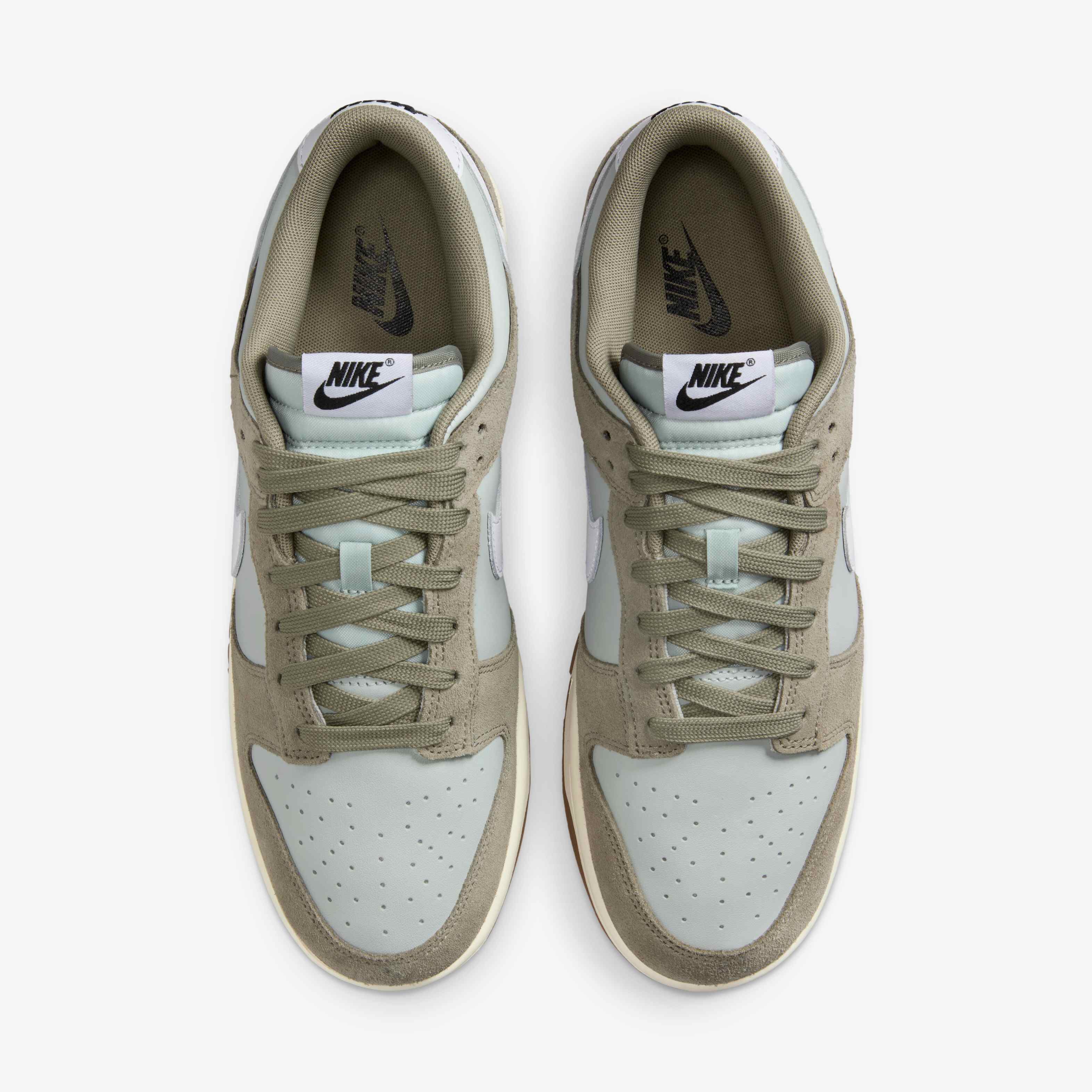 Nike Dunk Low Retro SE image number 3