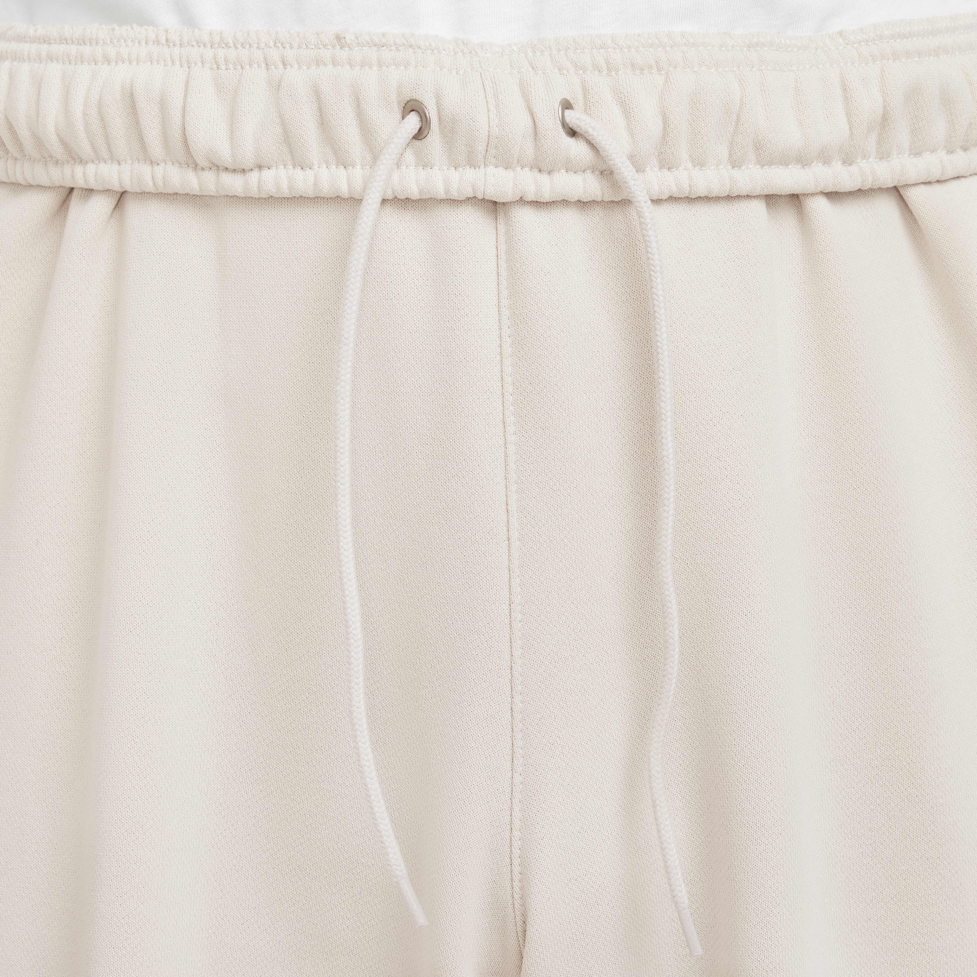 نايكي كلوب فليس image number 3