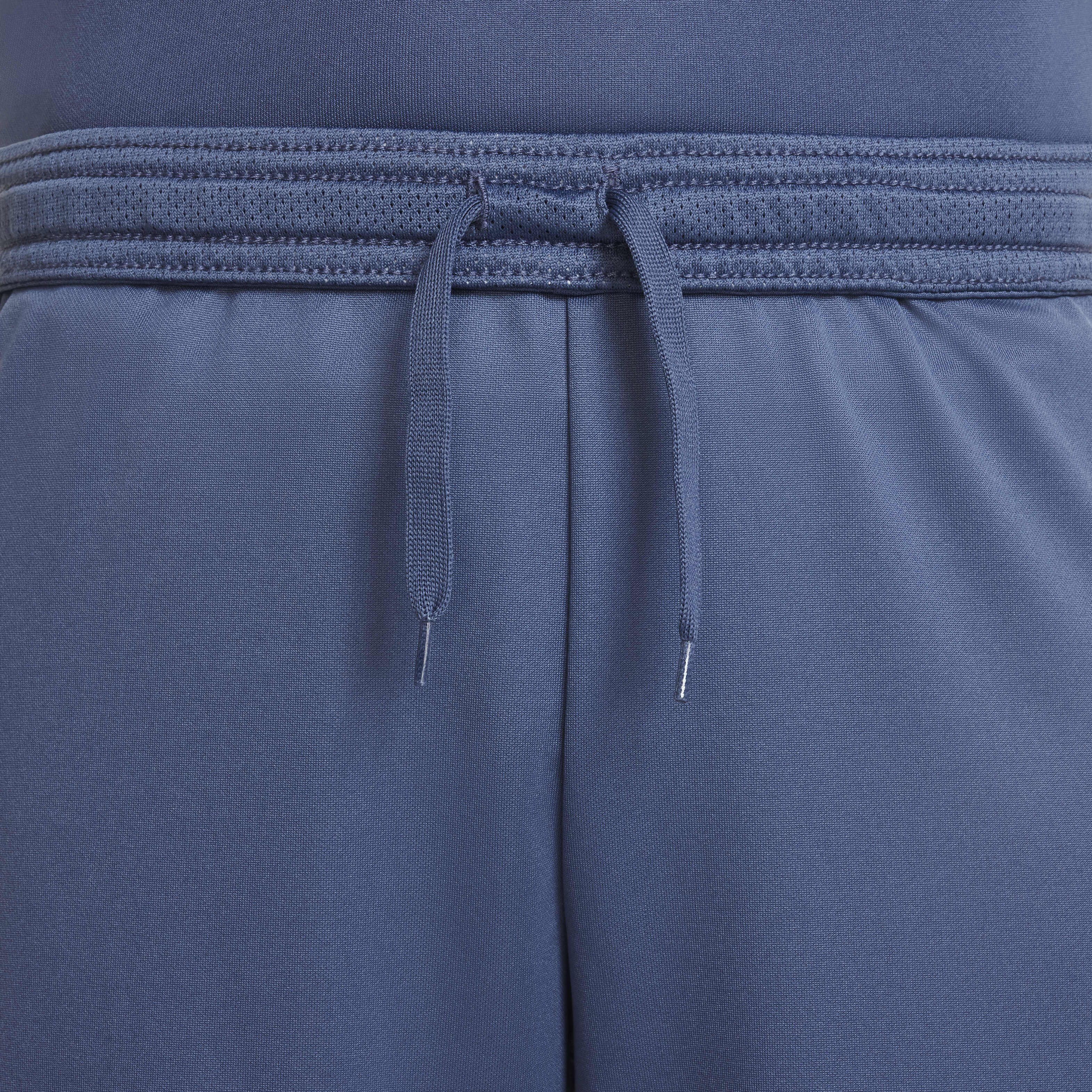 نايكي دراي-فت أكاديمي23 image number 4