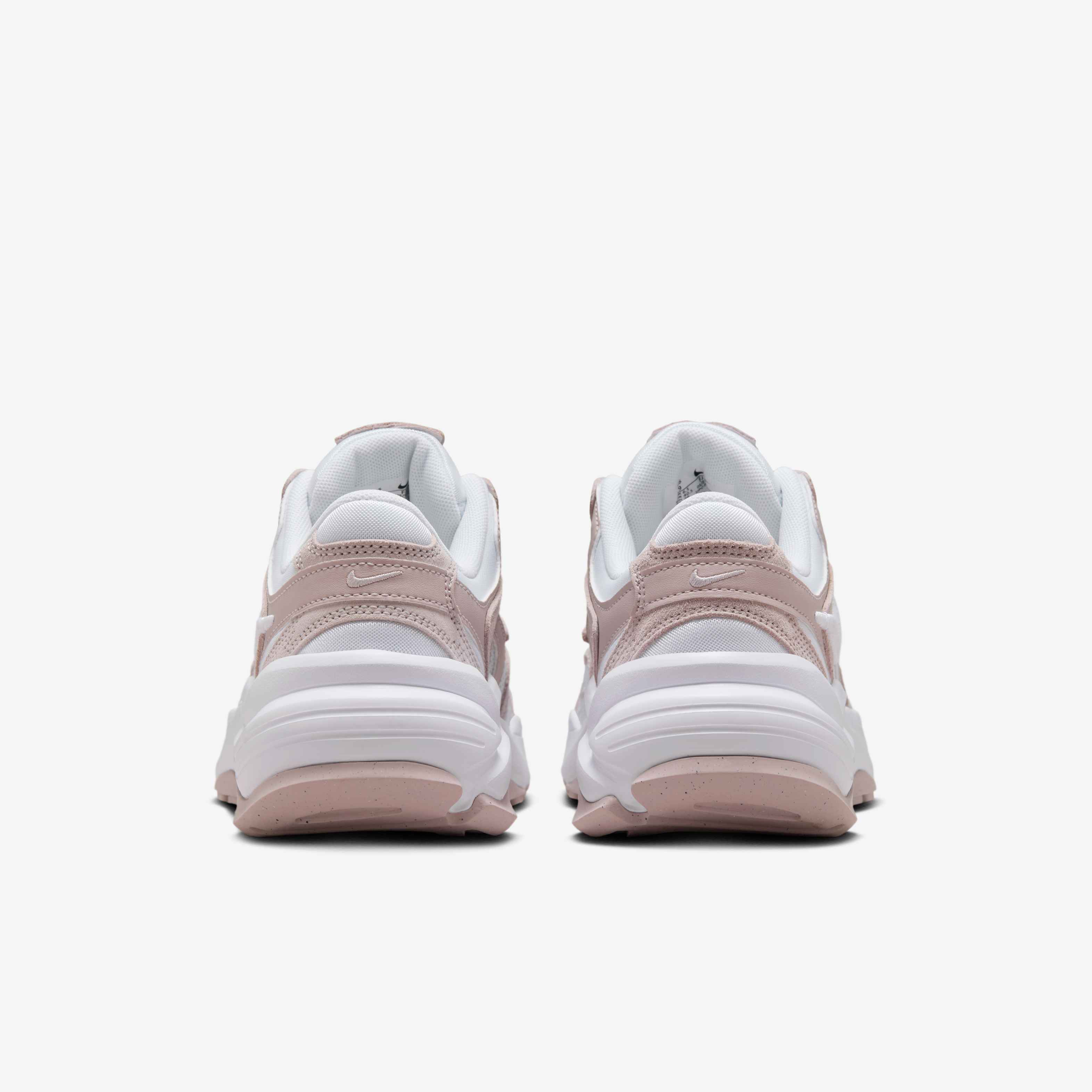 Nike AL8 image number 5