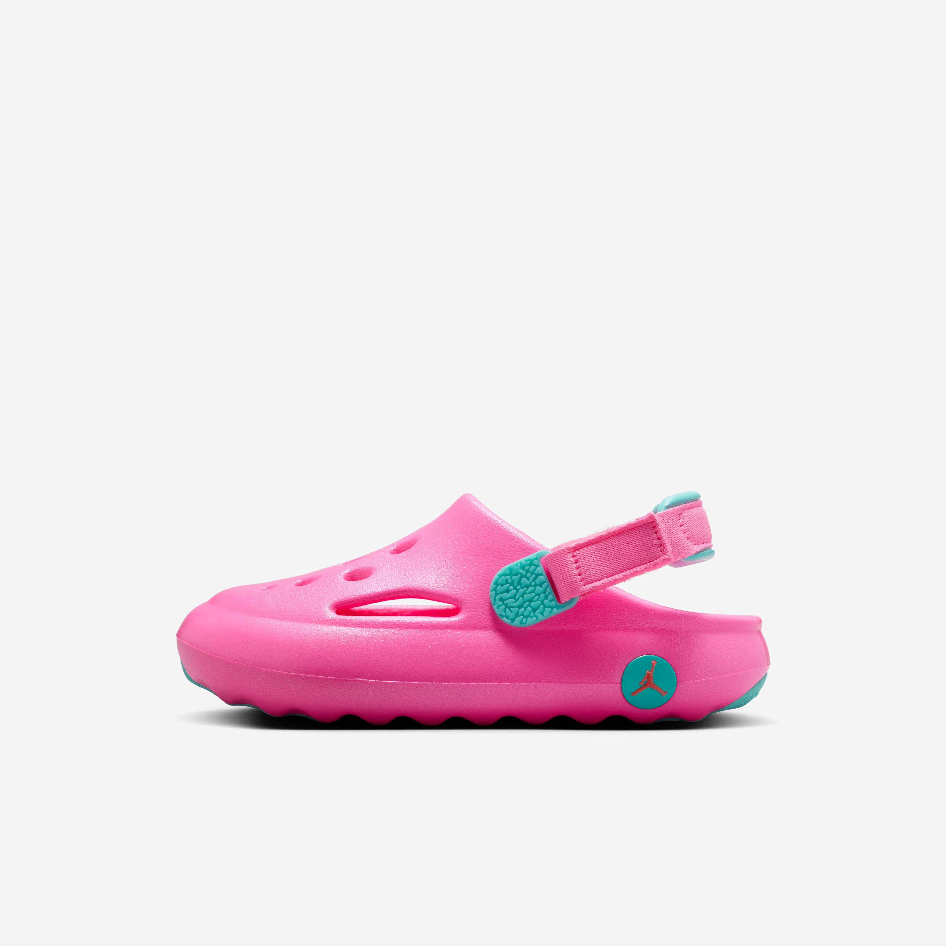 جوردن هايدريب image number 0