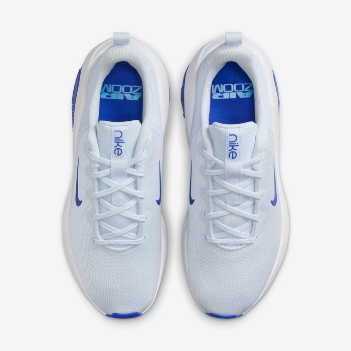 Nike Bella 7 image number 3 Nike Bella 7 image number 3