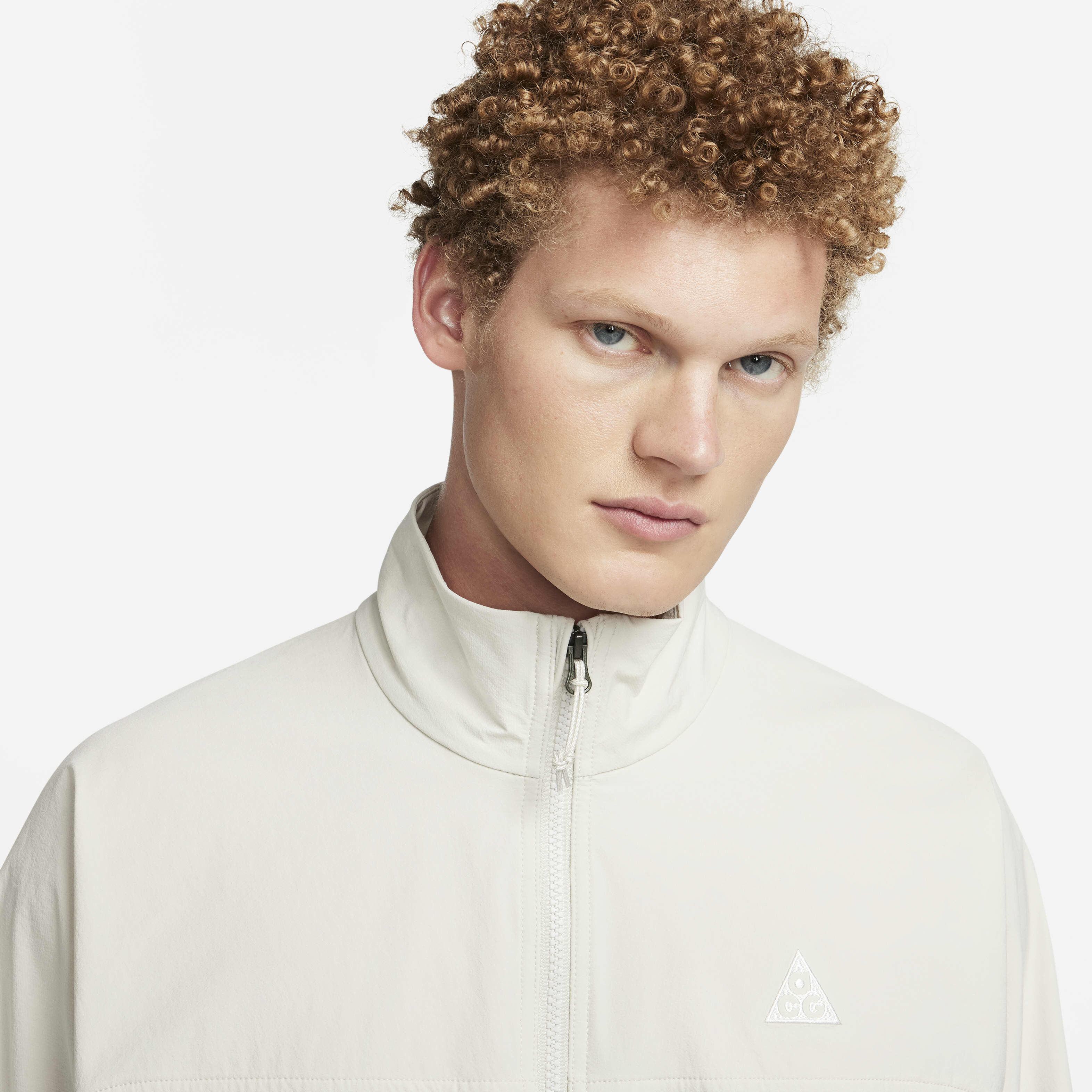 نايكي ACG 'كانيون فيرر' image number 2