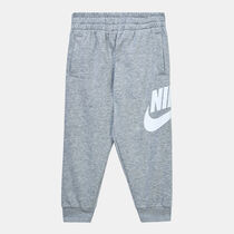 Kids' Sportswear Club Fleece Joggers