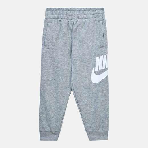 بنطال سبورتسوير كلوب فرينش تيري بنطال للأطفال الصغار