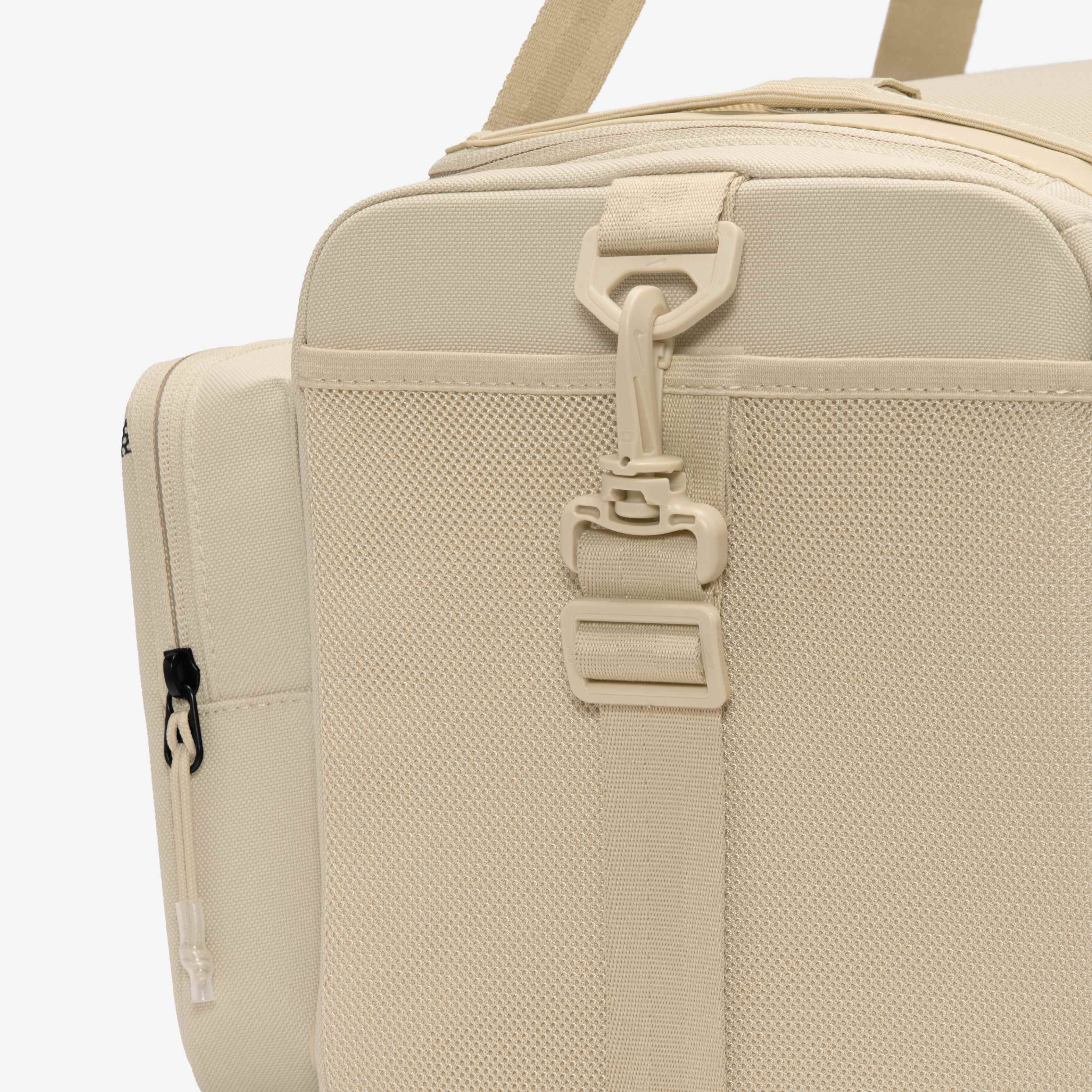 Nike Utility Power 2.0 image number 15